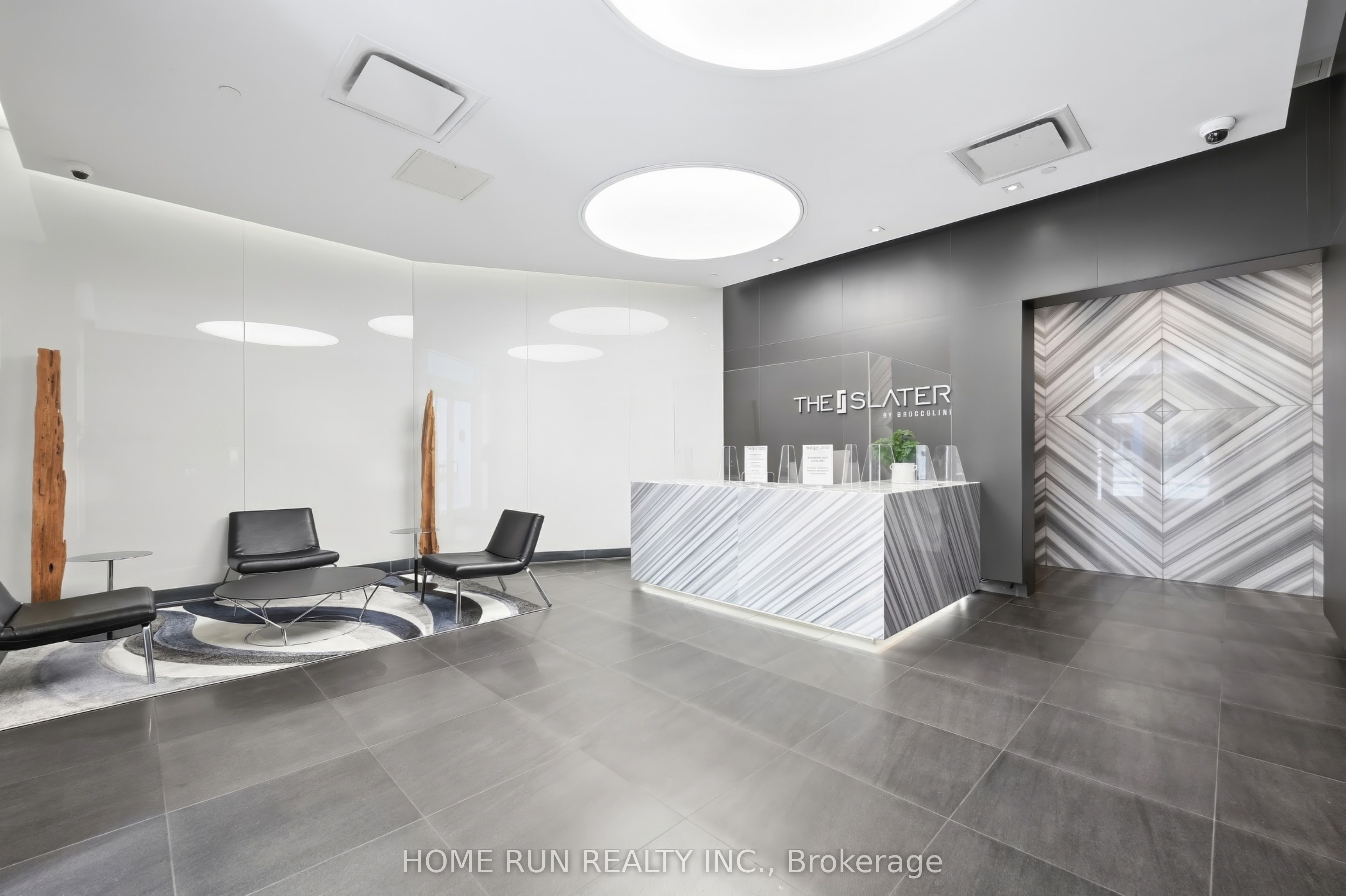 Unit 1205 - 199 Slater Street, Ottawa 3