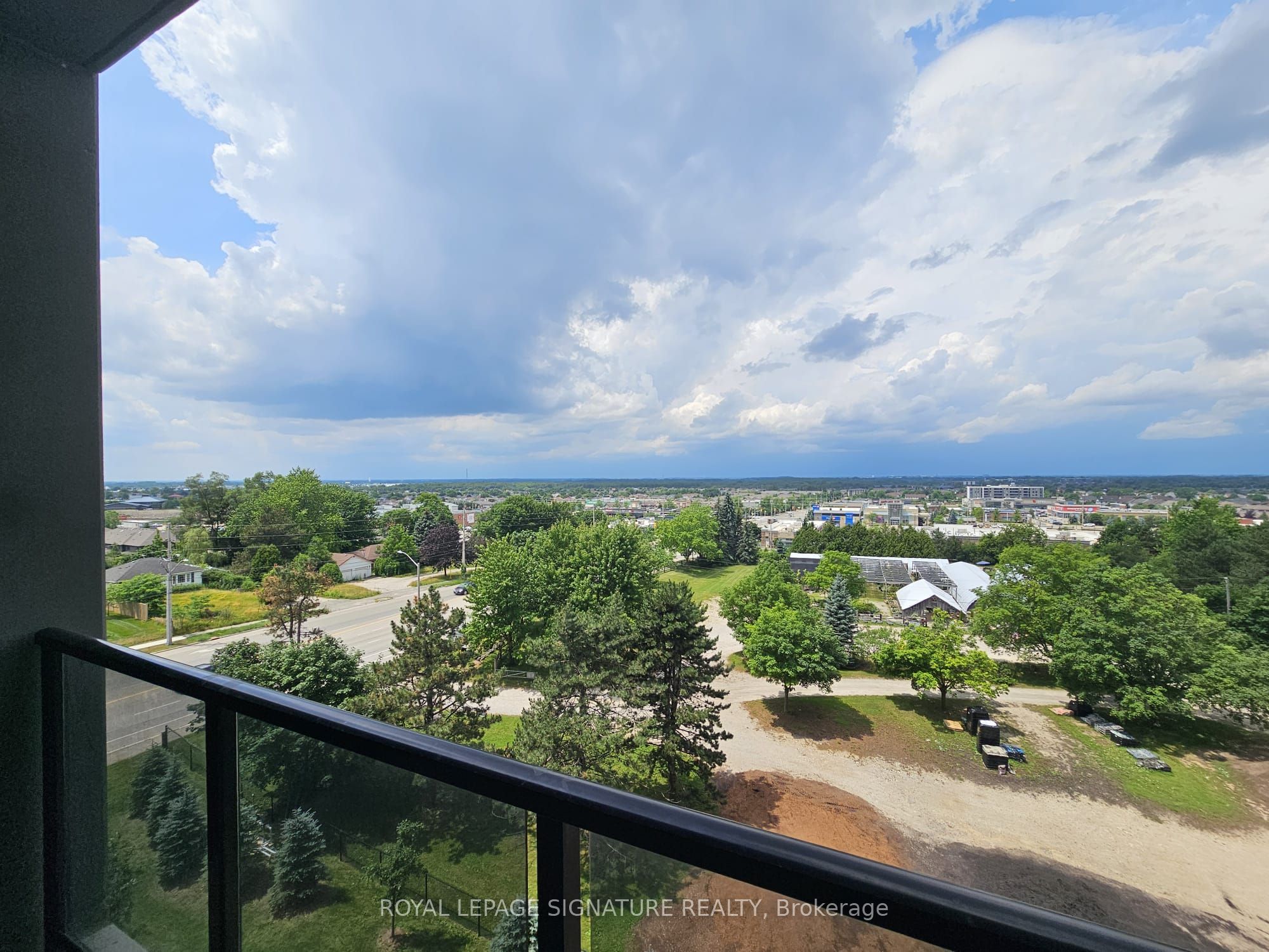 Unit 506 - 1878 Gordon Street, Guelph 2