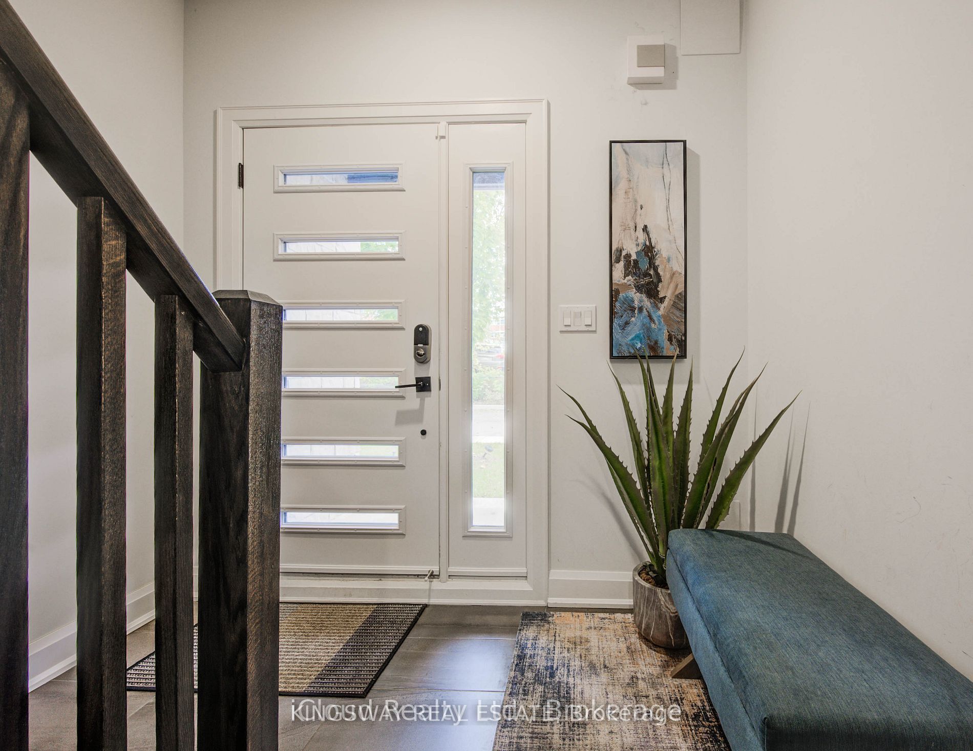 Unit 26 - 33 JARVIS Street, Brantford 4