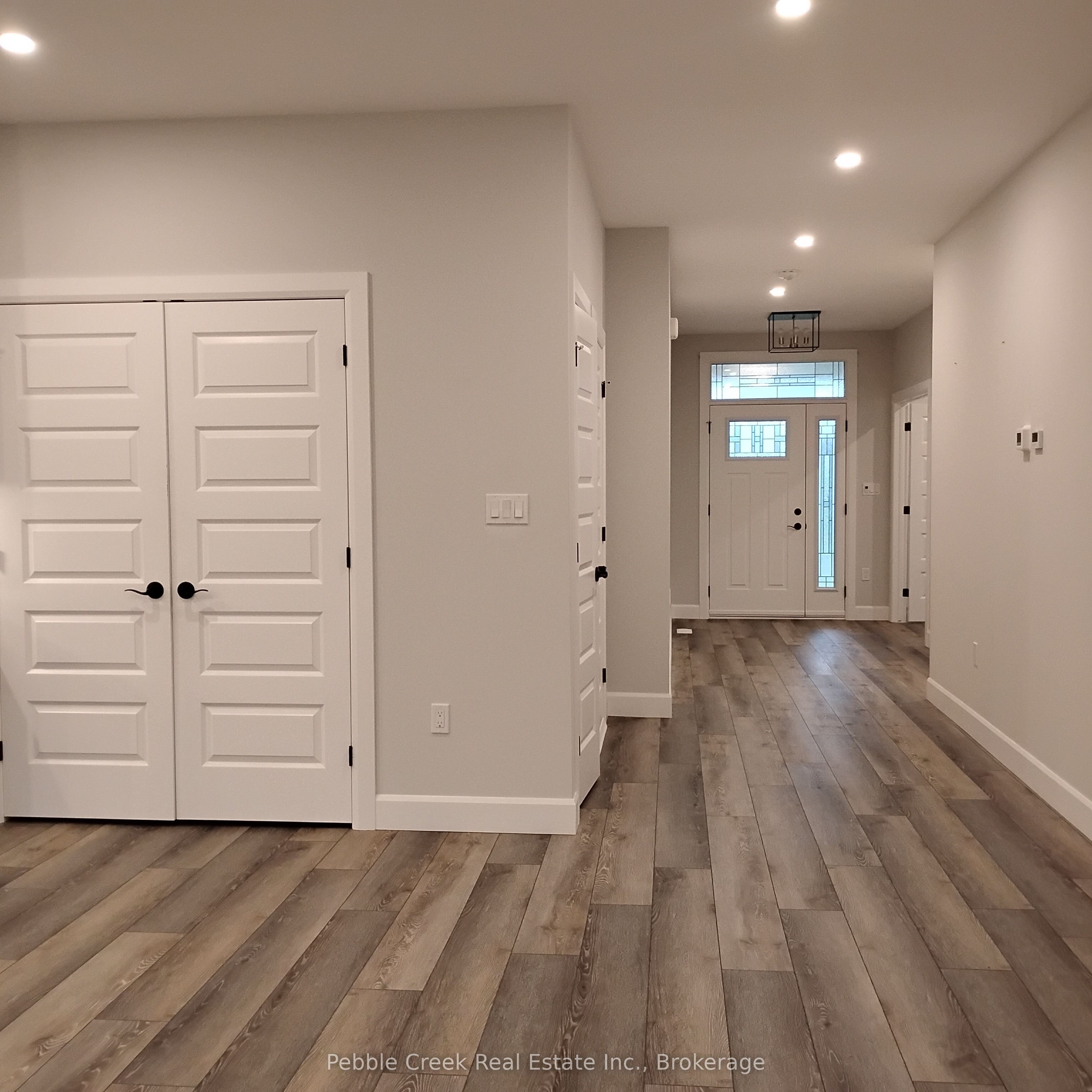 173 Shearwater Trail, Goderich 3