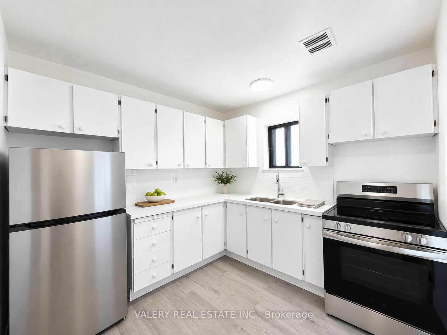 Unit 803 - 671 Woolwich Street, Guelph 3