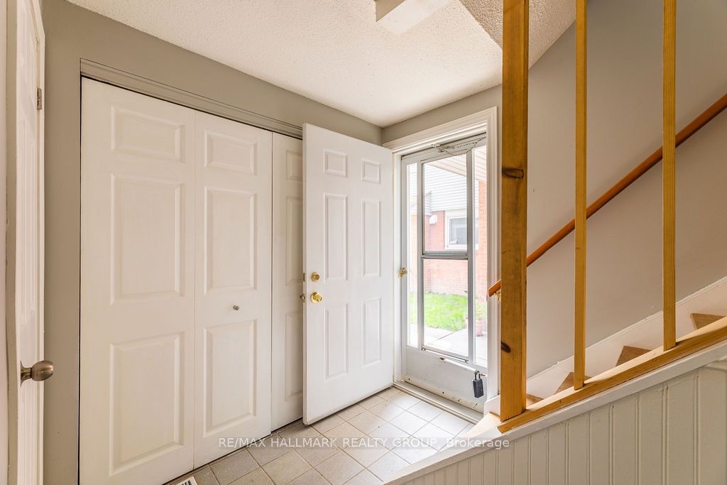 Unit 98 - 1045 Morrison Drive, Ottawa 4