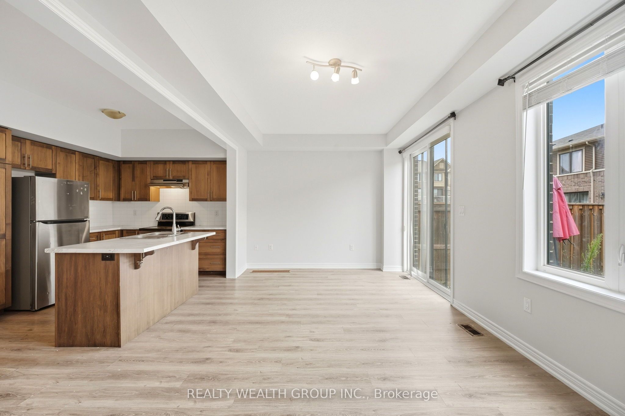 Unit 177 - 1890 Rymal Road E, Glanbrook 4