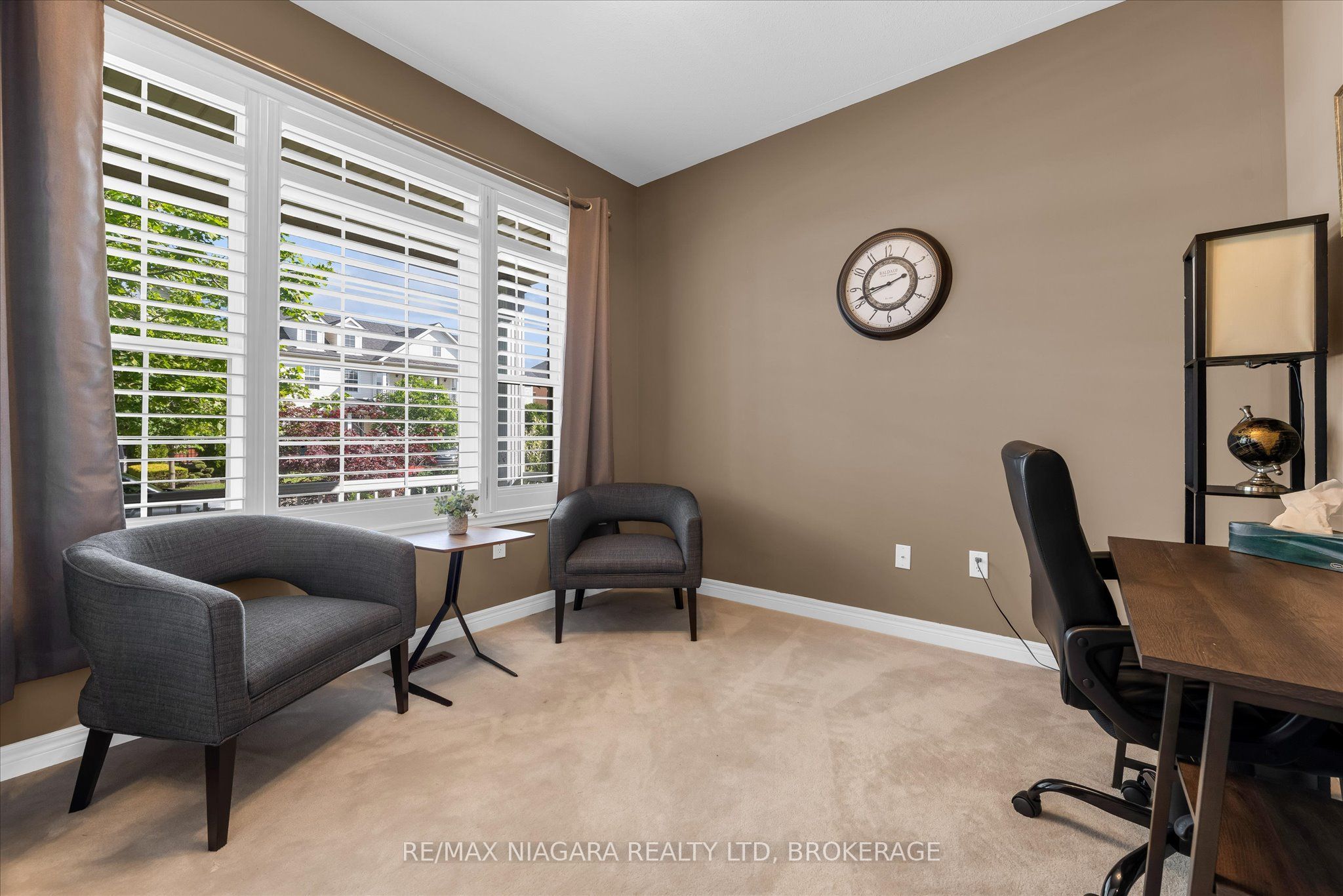404 Wright Crescent, Niagara-on-the-Lake 2