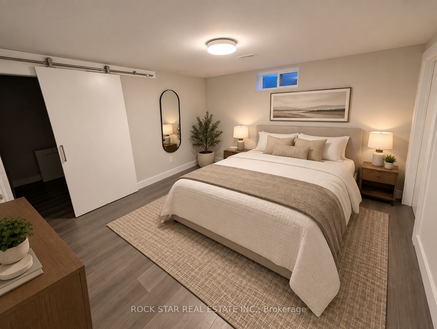 Unit Lower - 69 Austin Drive, Hamilton 4