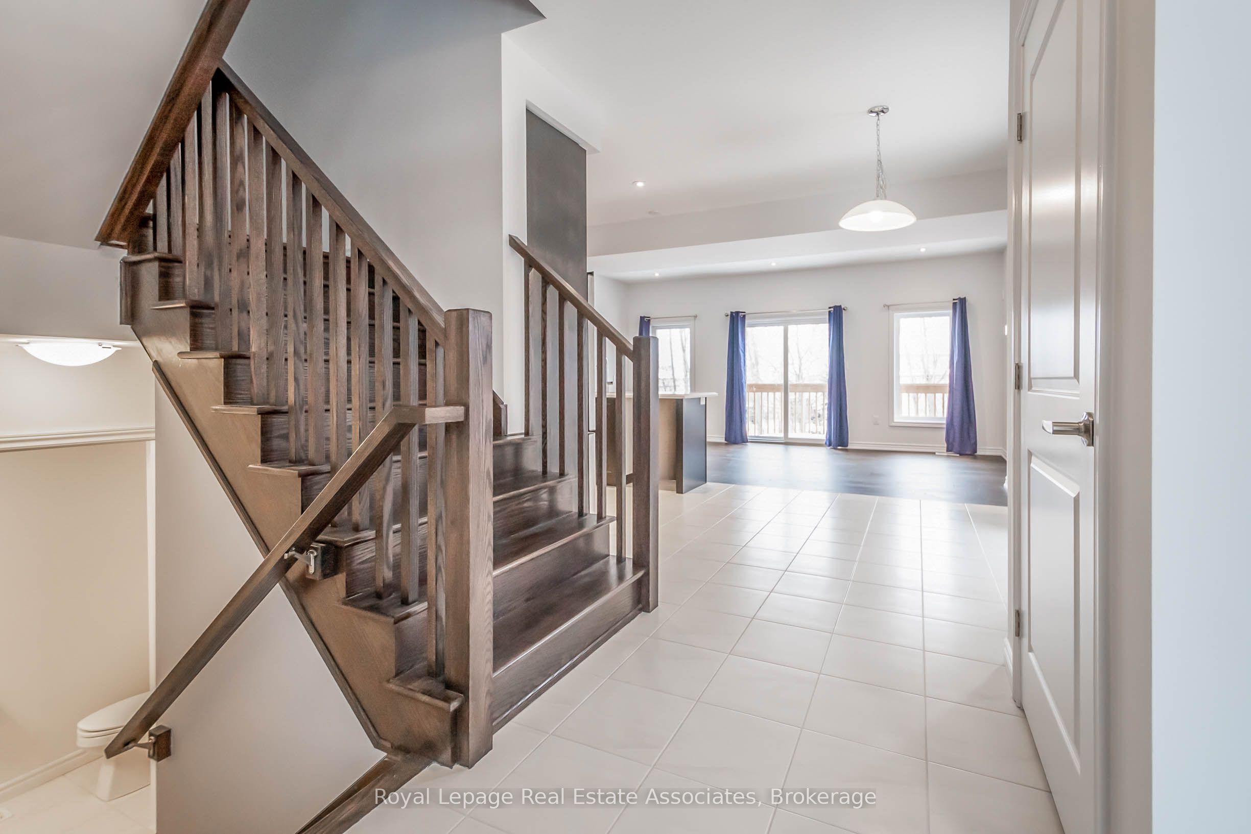 3981 Crown Street, Lincoln 4