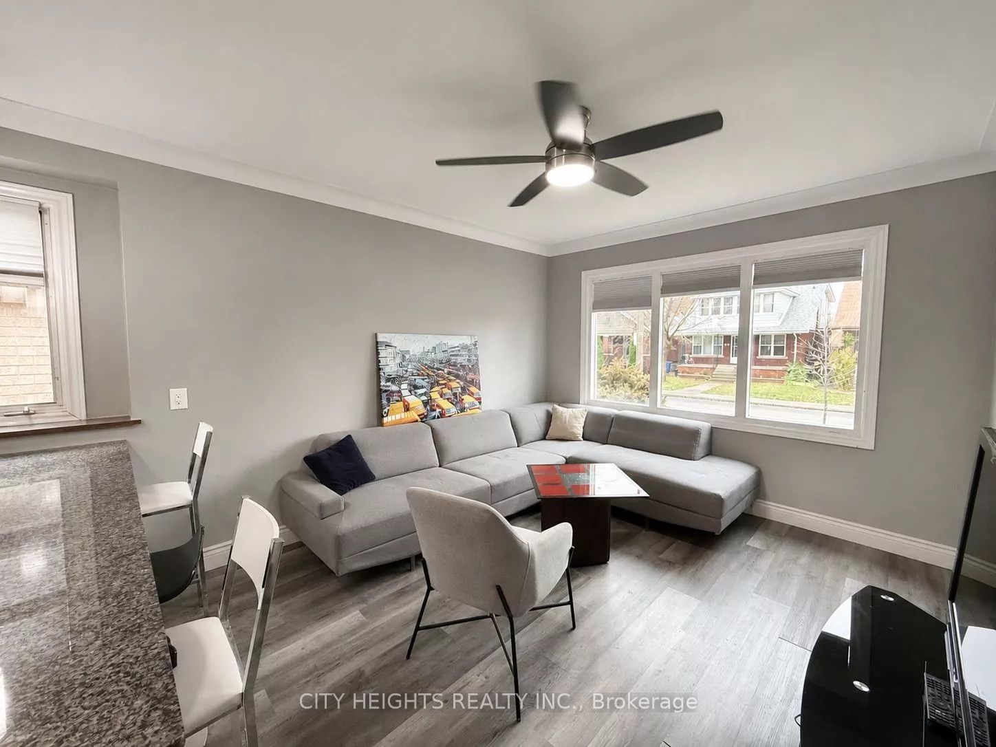 Unit 1102 - 1102 Langlois Avenue, Windsor 3