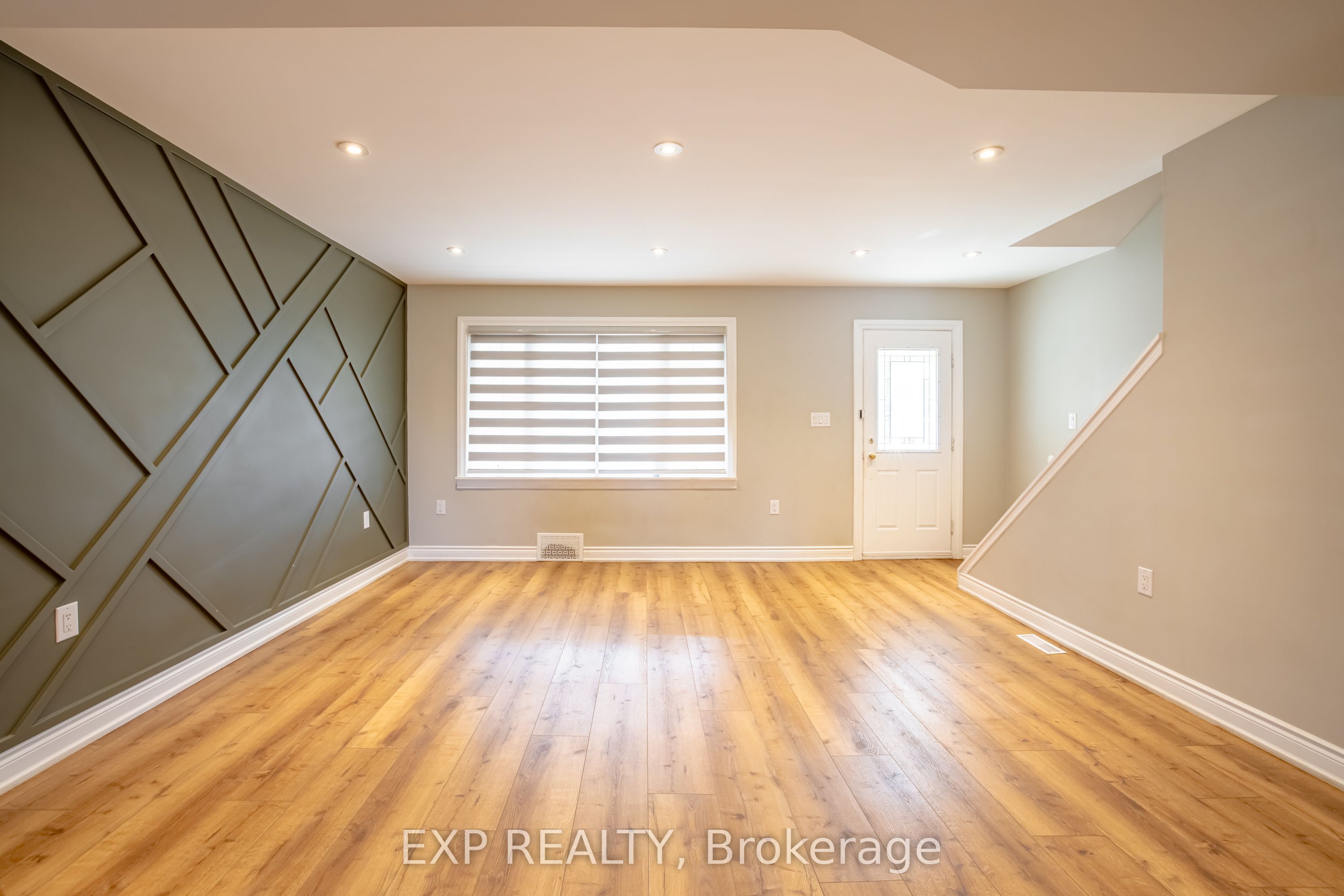 Unit Upper - 293 MCALPINE Avenue S, Welland 5