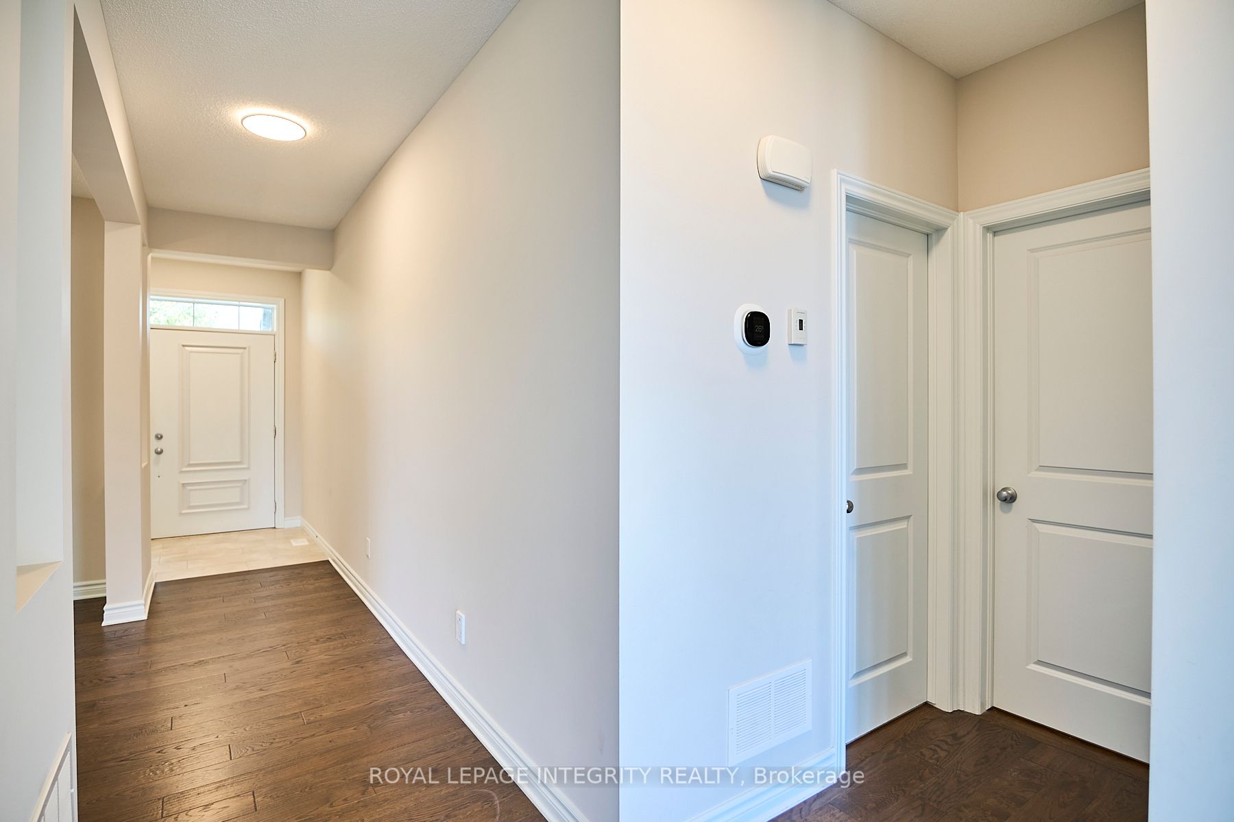 384 Huntsville Drive, Kanata 5