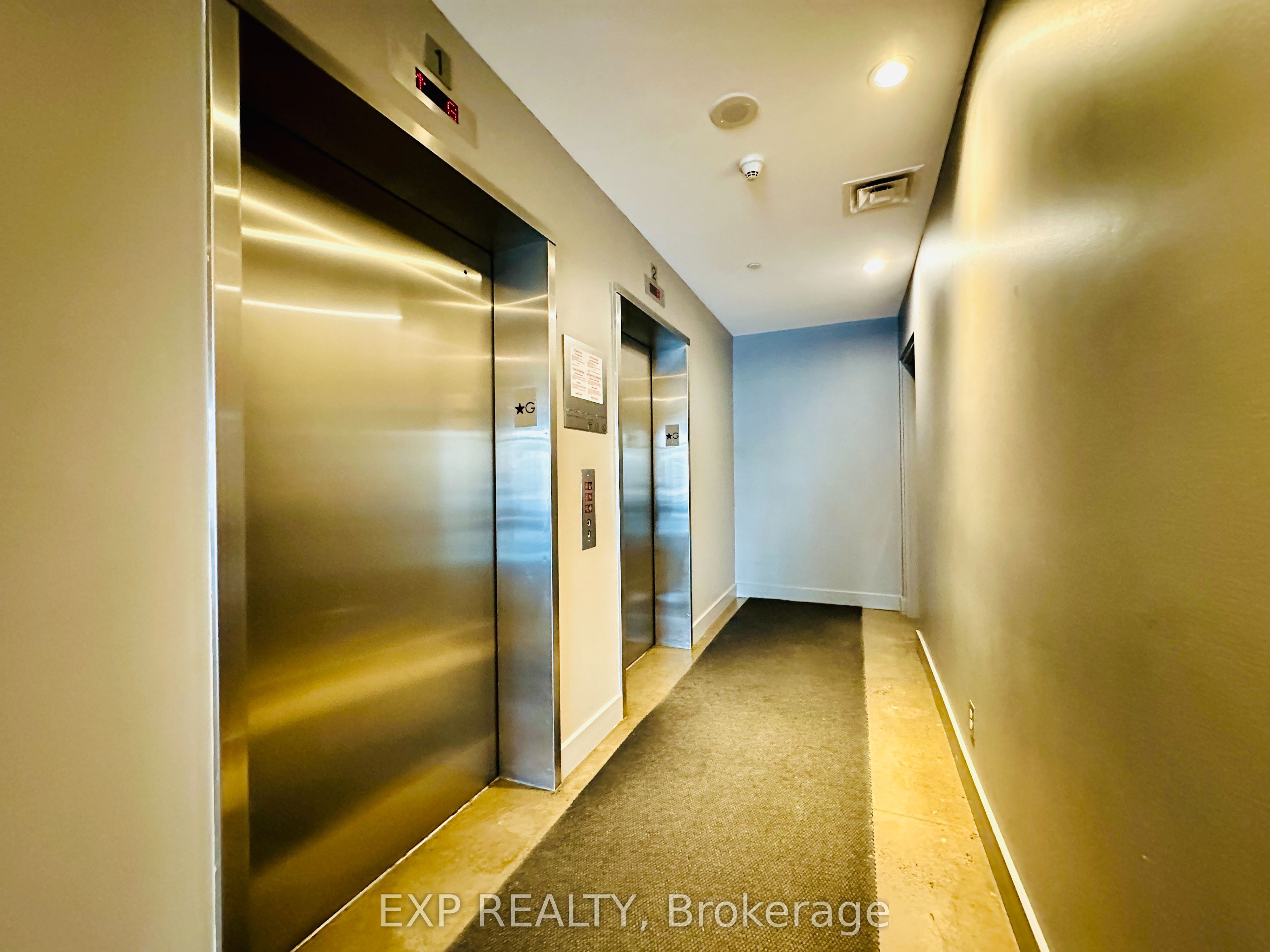 Unit 1006 - 180 York Street, Ottawa 4