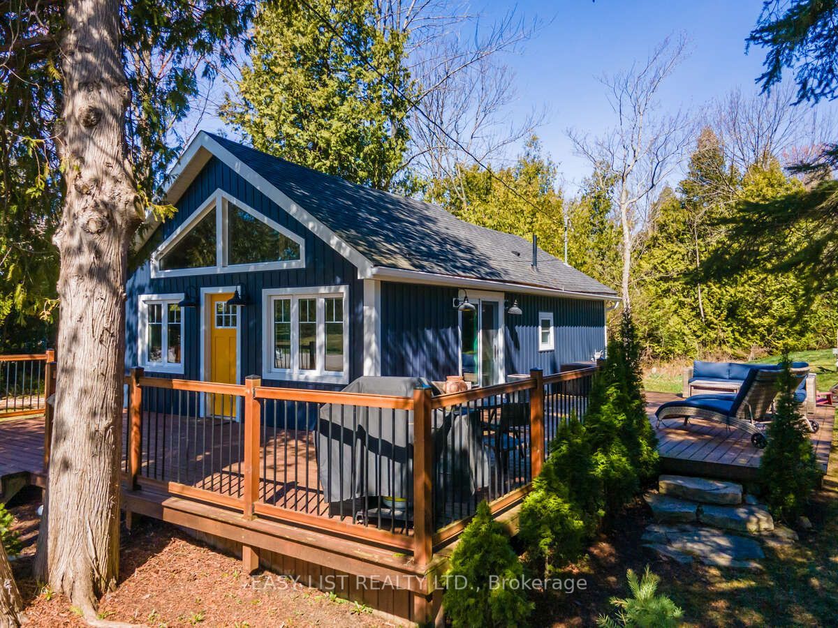 858 Howdenvale Road, South Bruce Peninsula 4