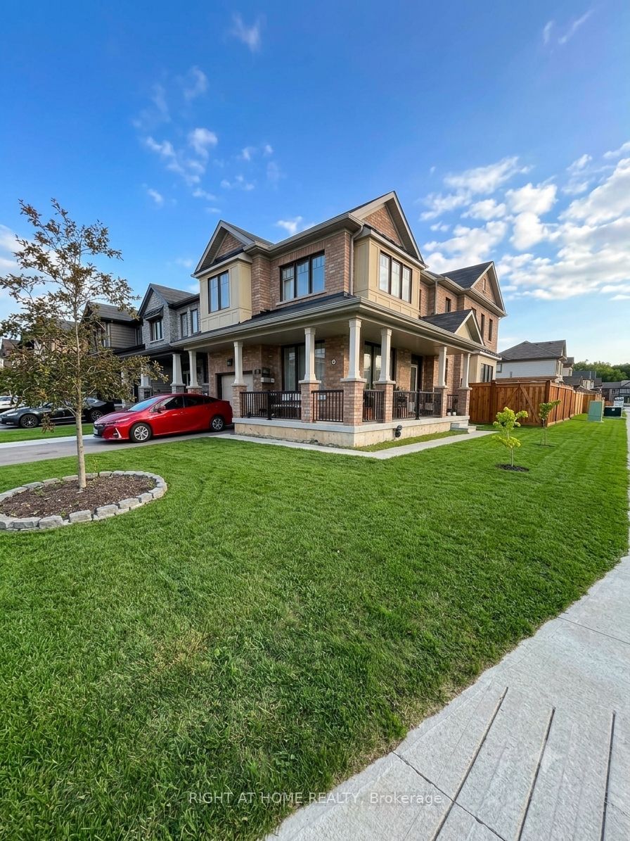 4 Cactus Crescent, Stoney Creek 2