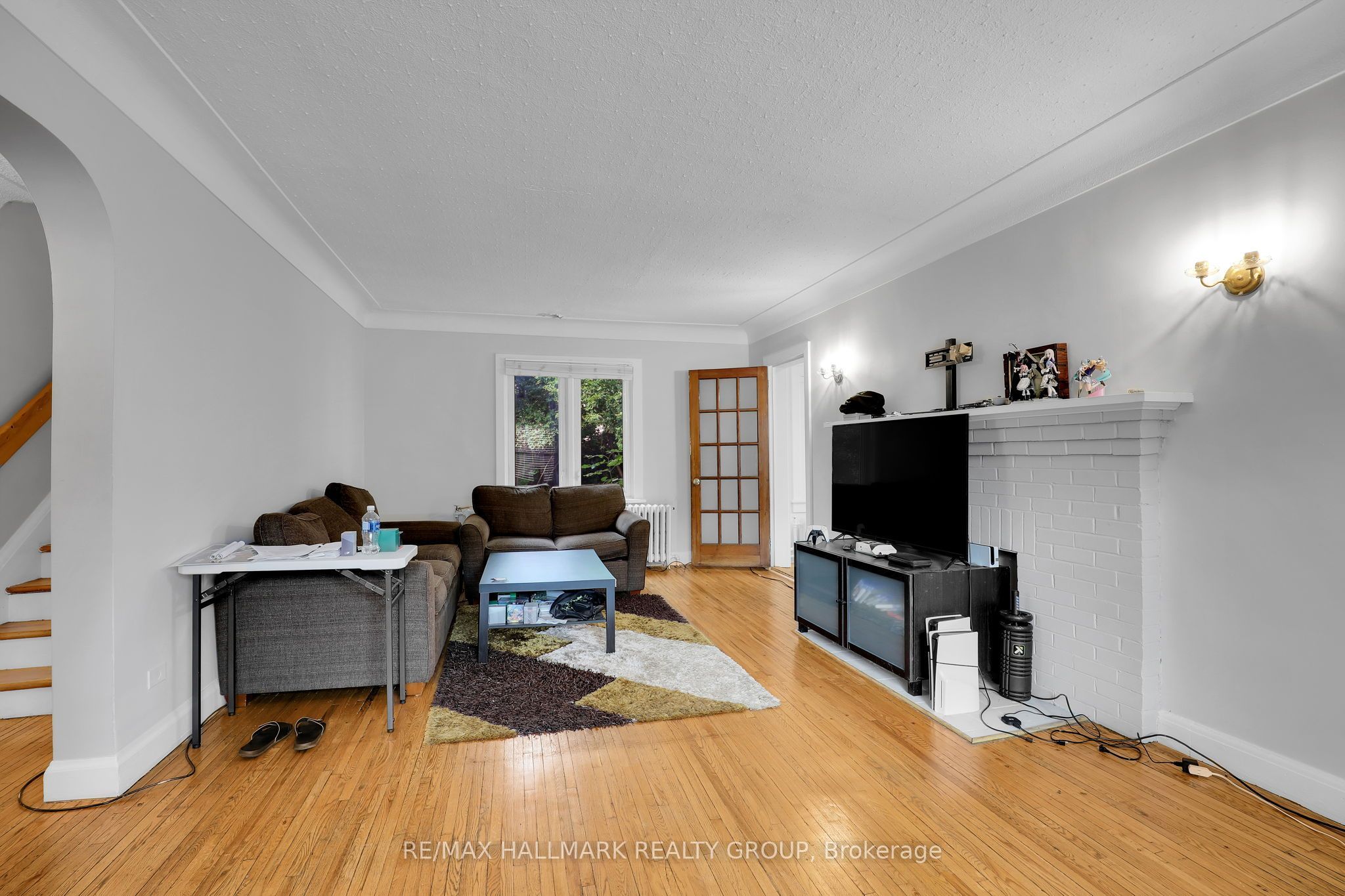 310 Mona Avenue, Ottawa 5