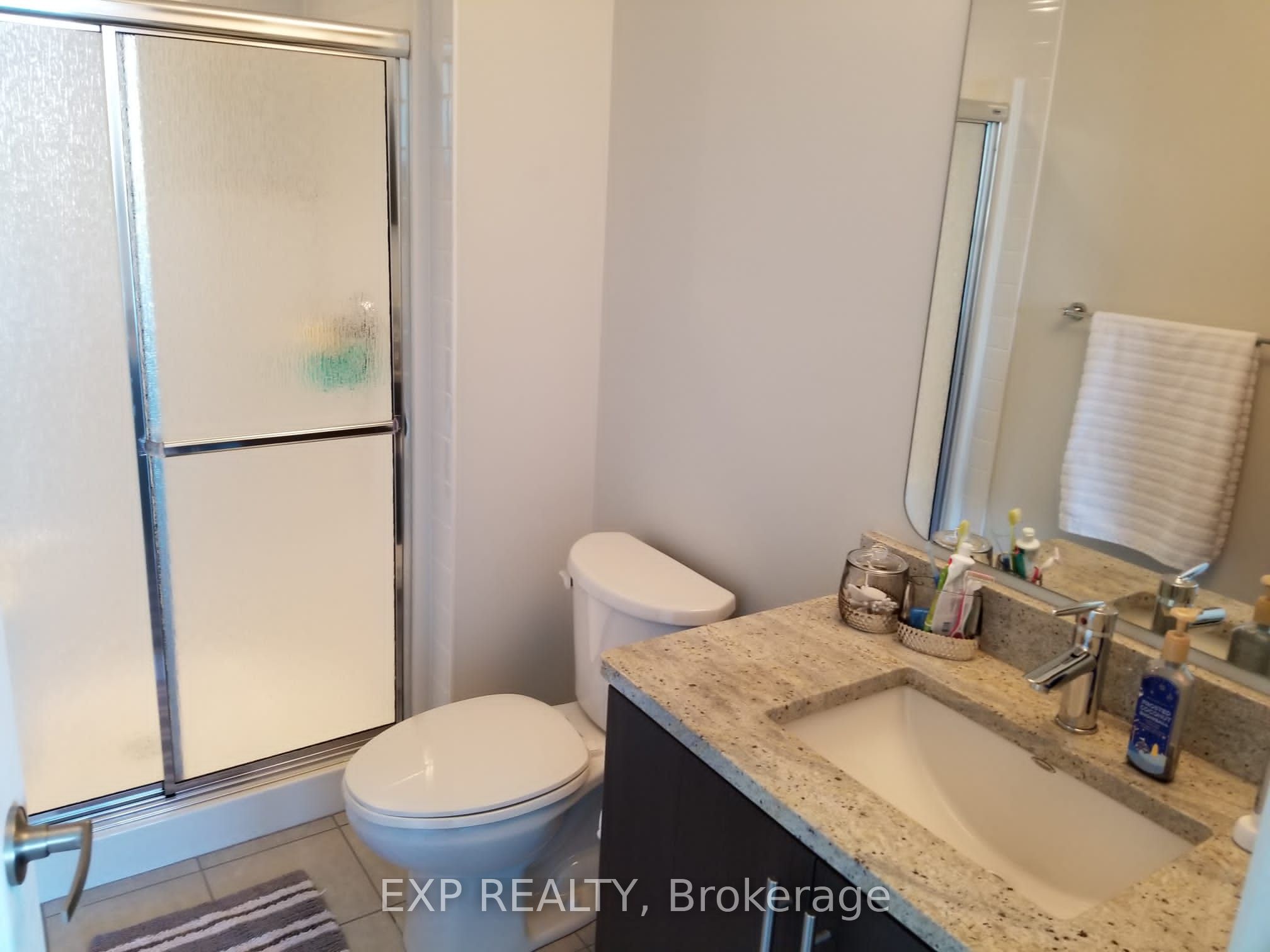 Unit 613 - 238 Besserer Street, Ottawa 4