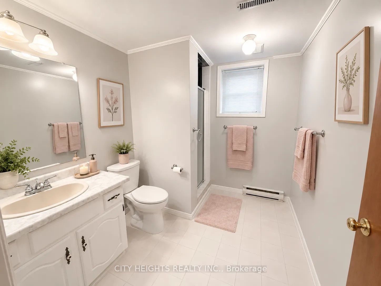 Unit UPPER LEVEL - 1487 Jalna Boulevard, London 3