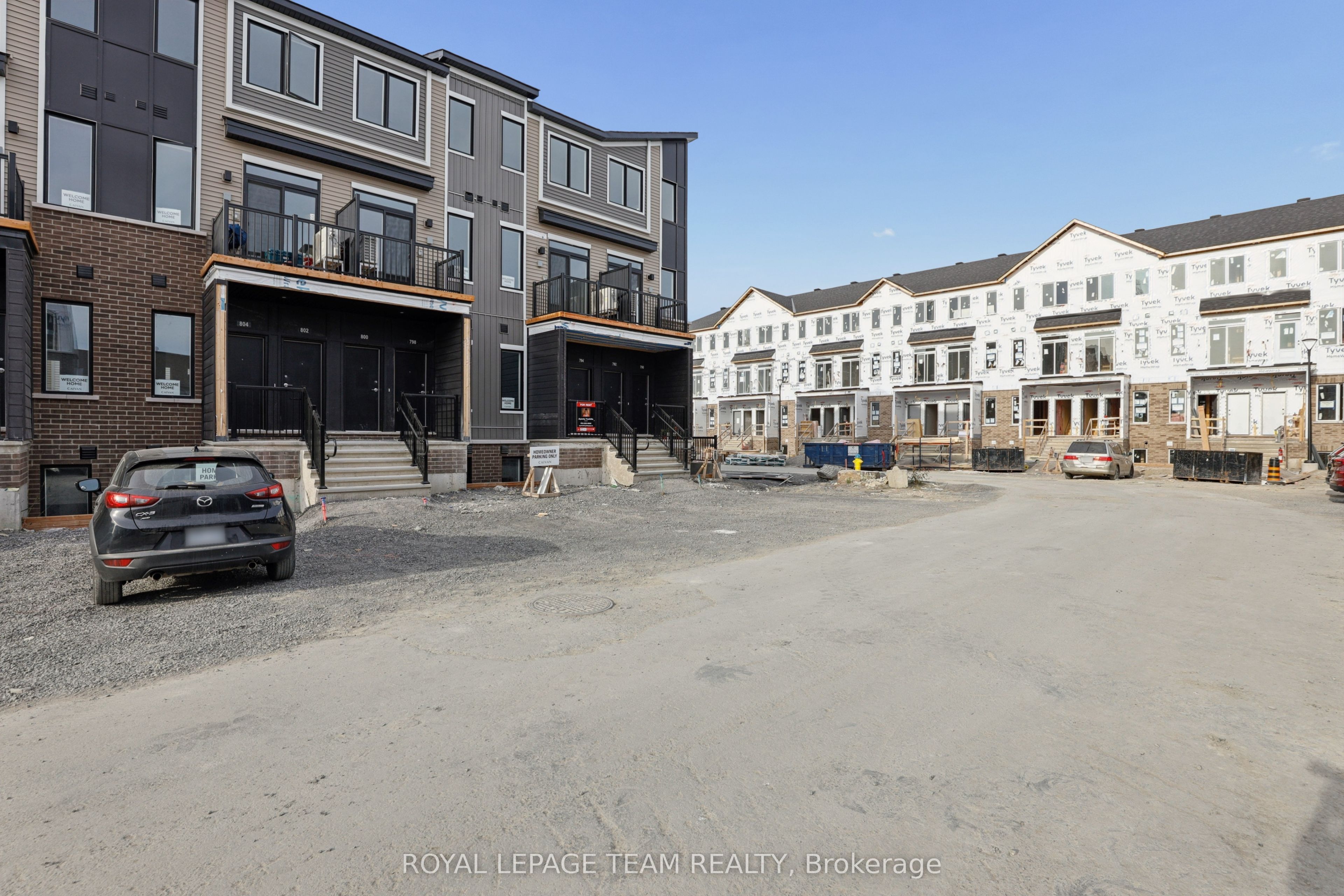 804 Utopie Private, Orleans-Gloucester 3