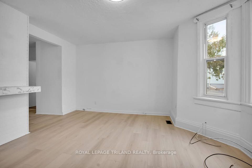 Unit 2 - 21 Jessie Street, St. Thomas 3
