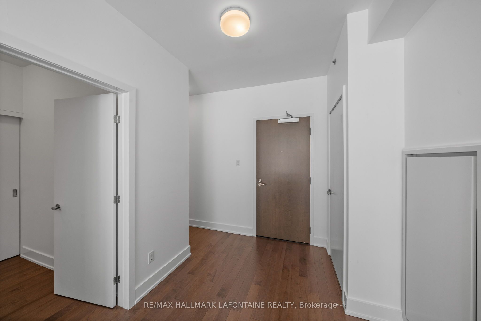 Unit 204 - 88 Richmond Road, Ottawa 3