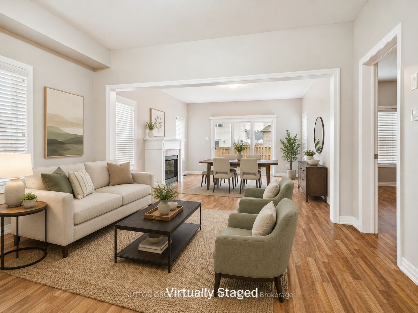 86 Angela Crescent, Niagara-on-the-Lake 3