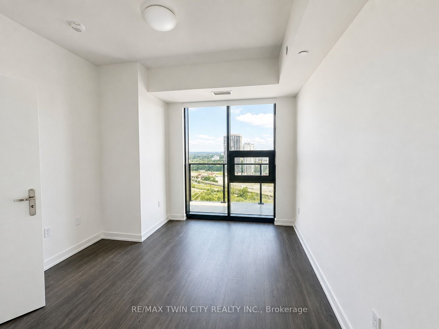 Unit 2711 - 30 Francis Street, Kitchener 5
