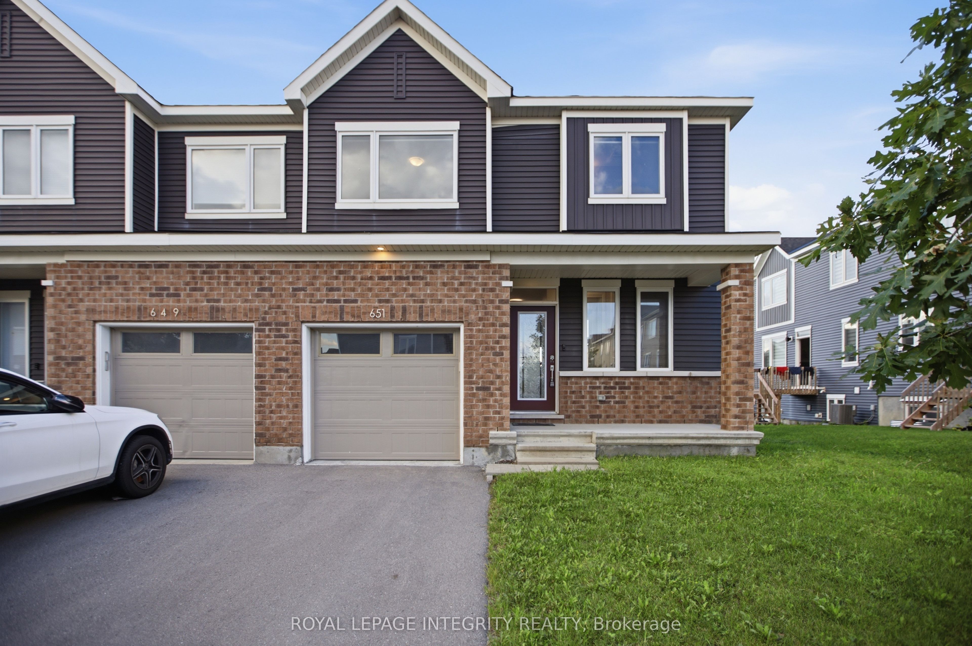 651 Chillerton Drive, Nepean 3