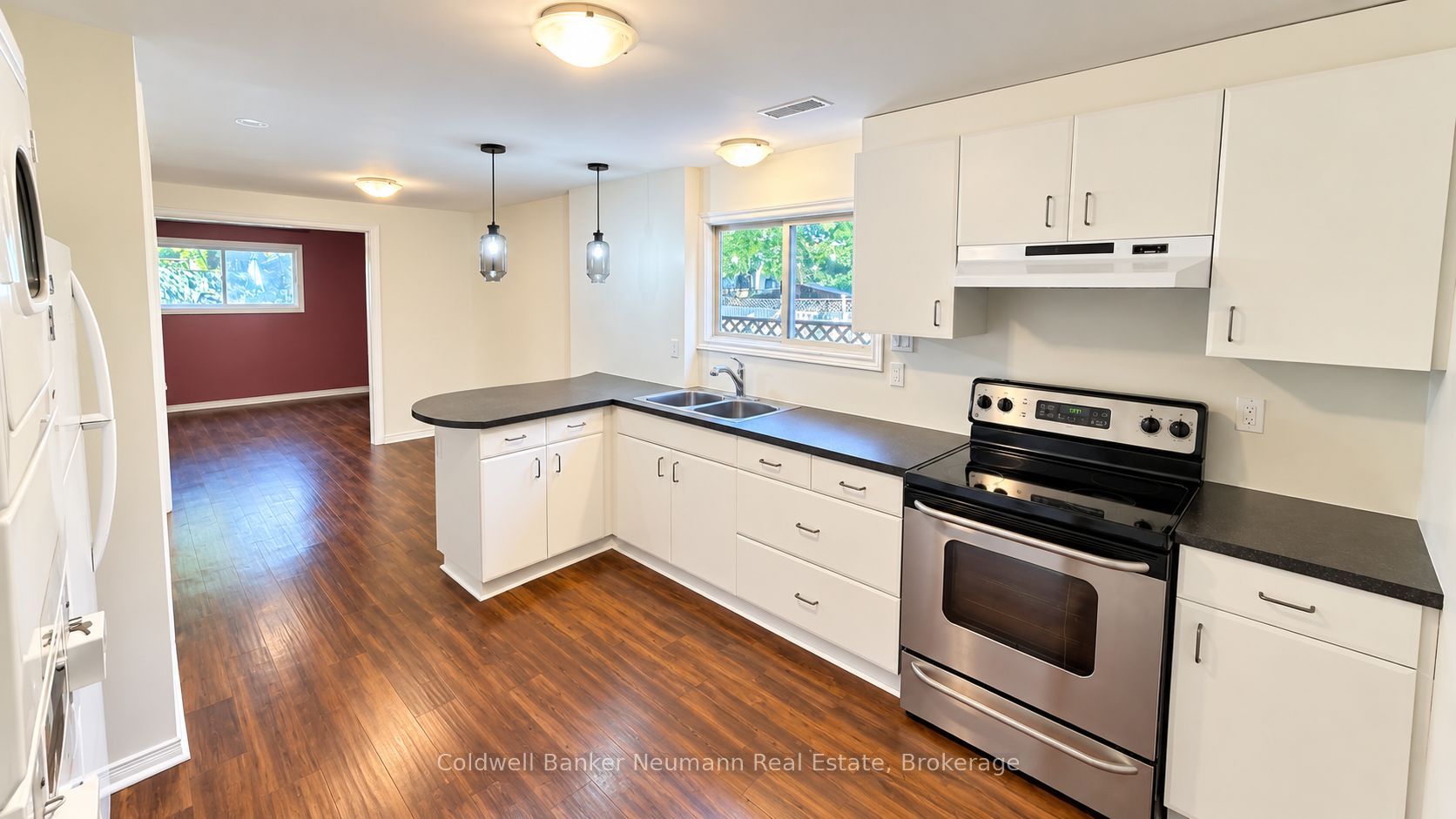 108 Toronto Street, Guelph 2