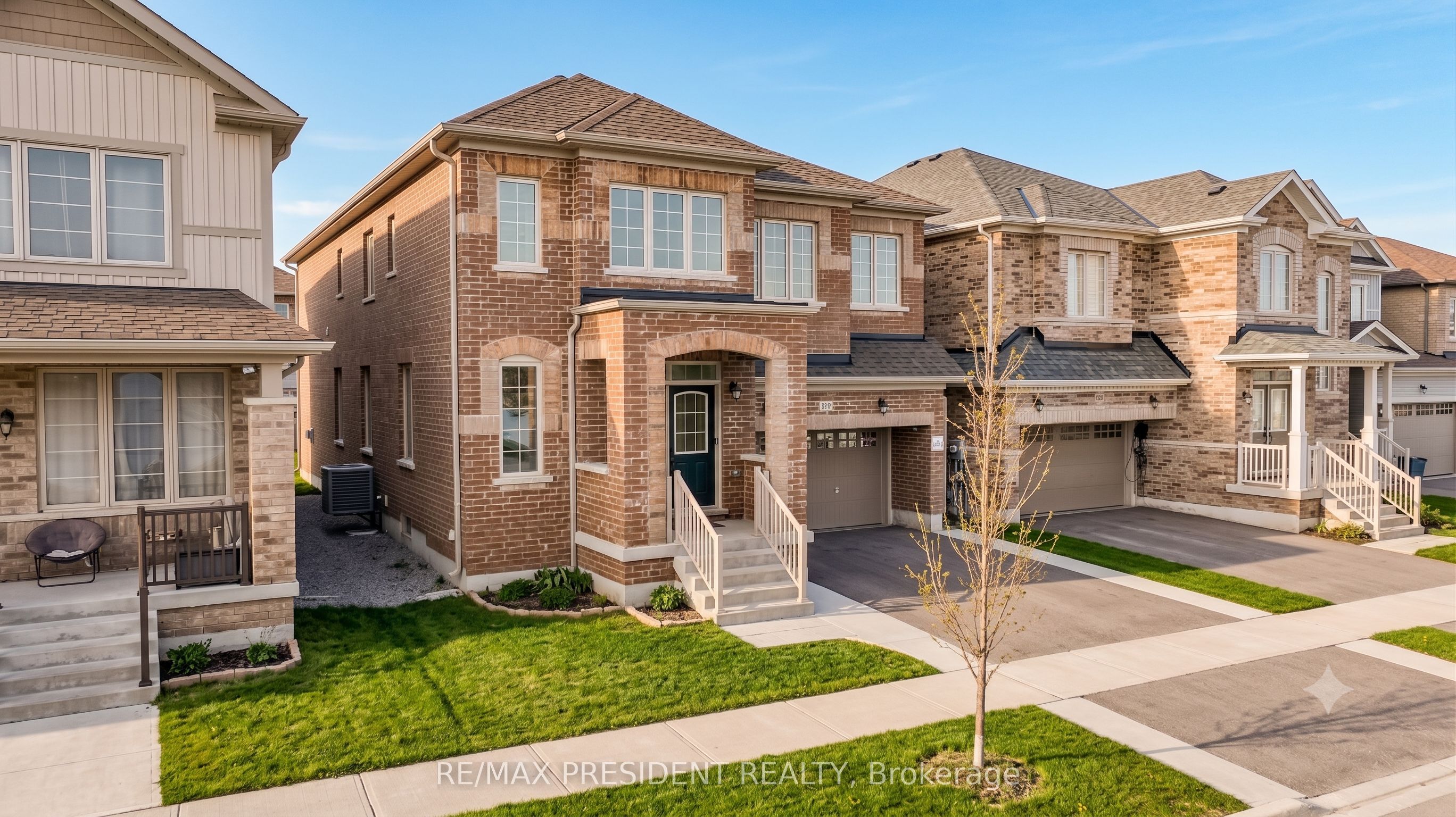 663 ANISHINAABE Drive, Shelburne 2