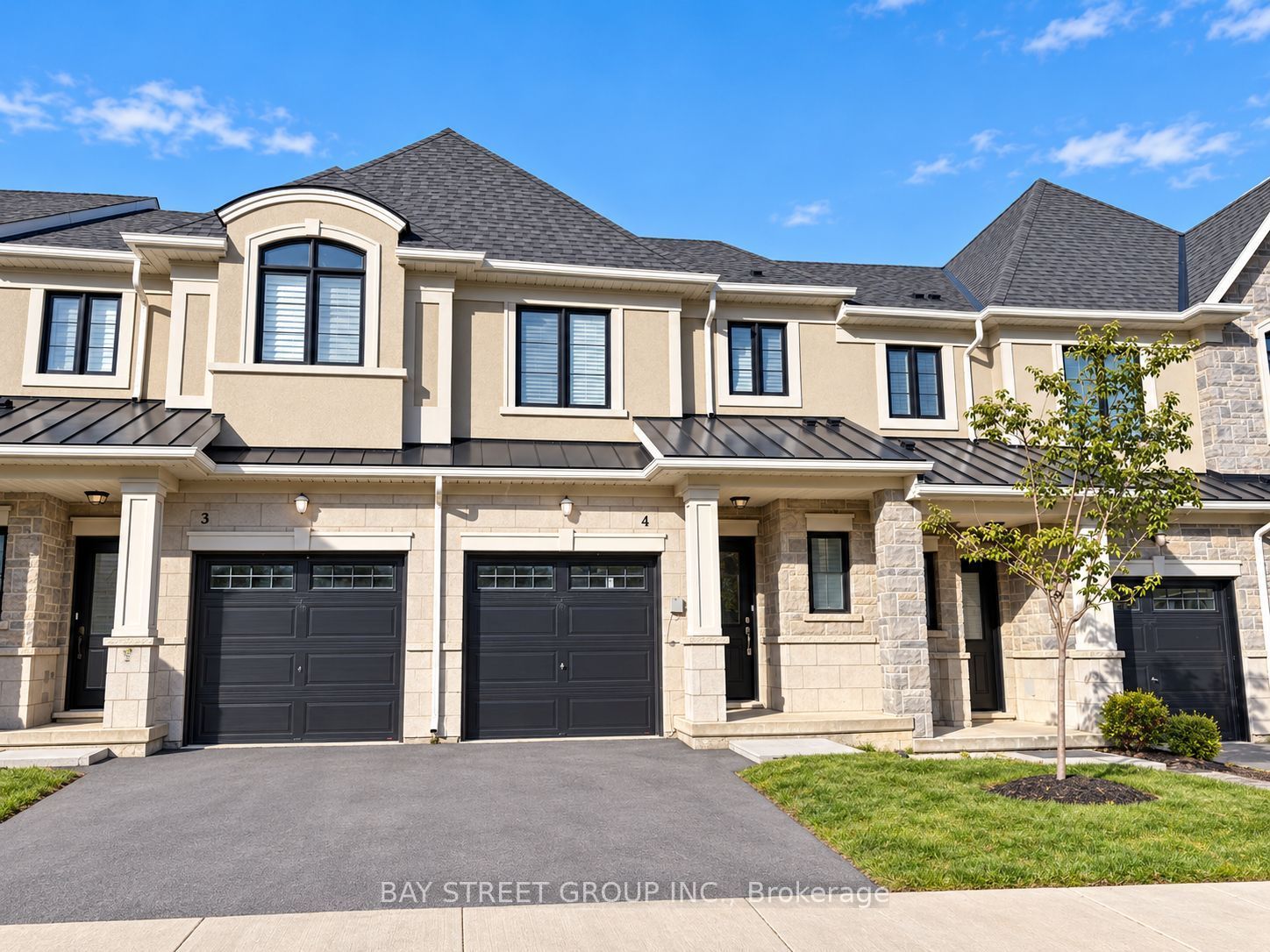 Unit 4 - 30 Mia Drive, Hamilton 3