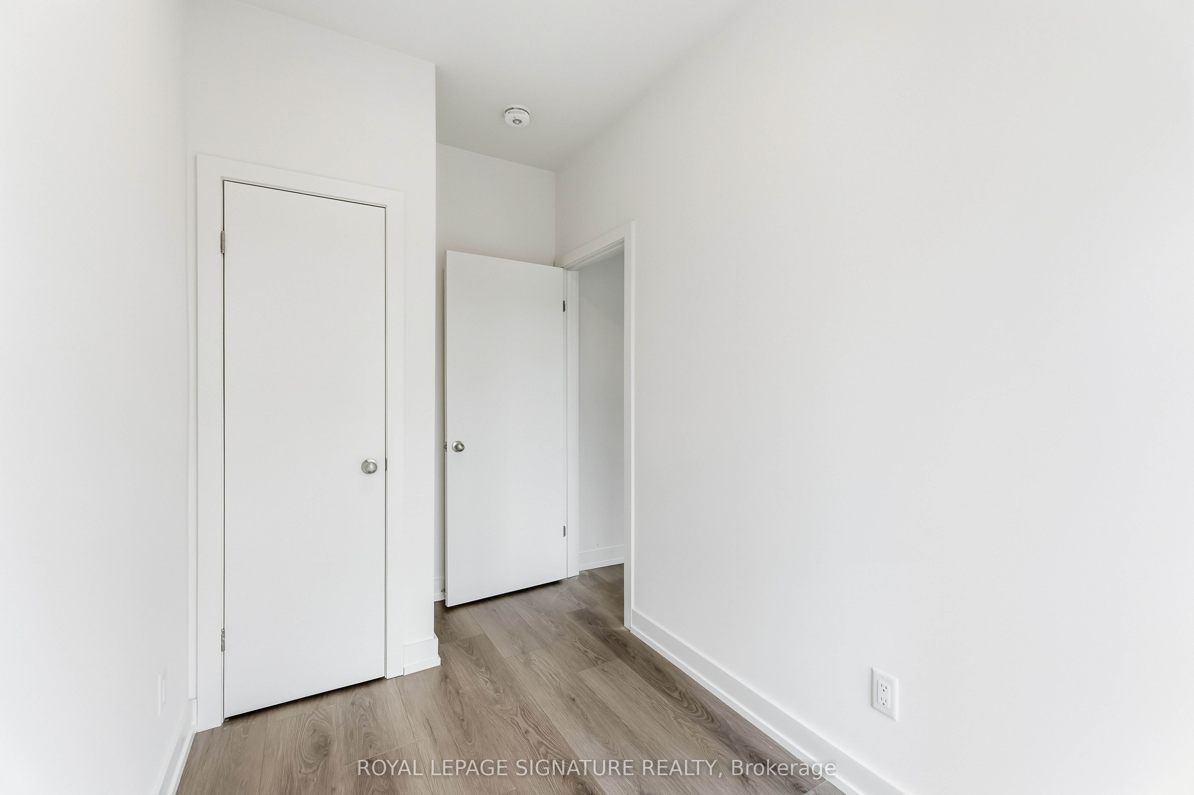 Unit 307C - 16 Melbourne Avenue, St. Catharines 4