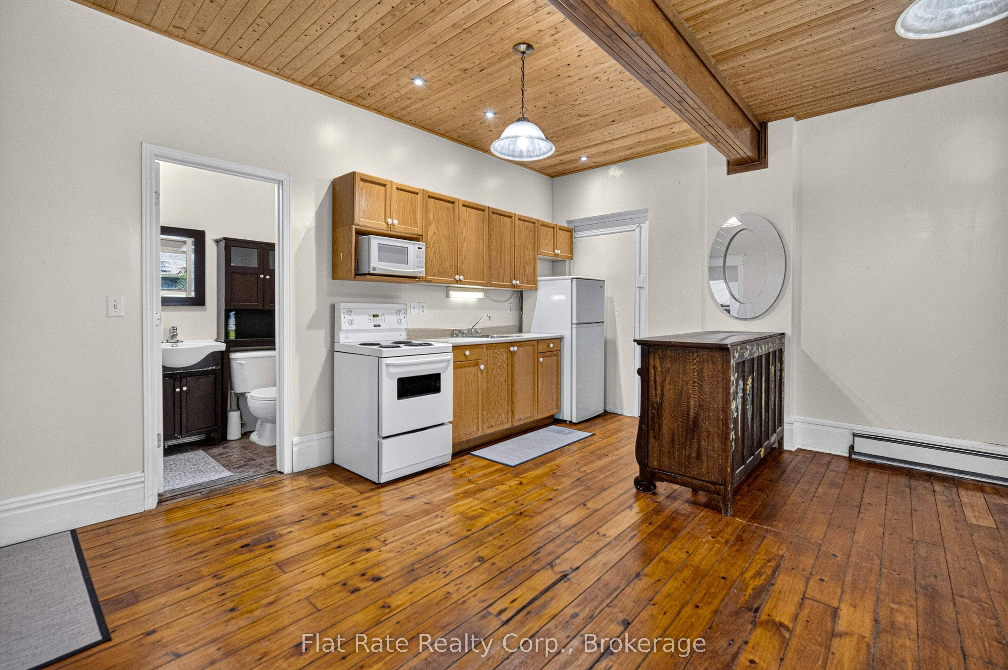 Unit 5 - 660 George Street N, Peterborough 5