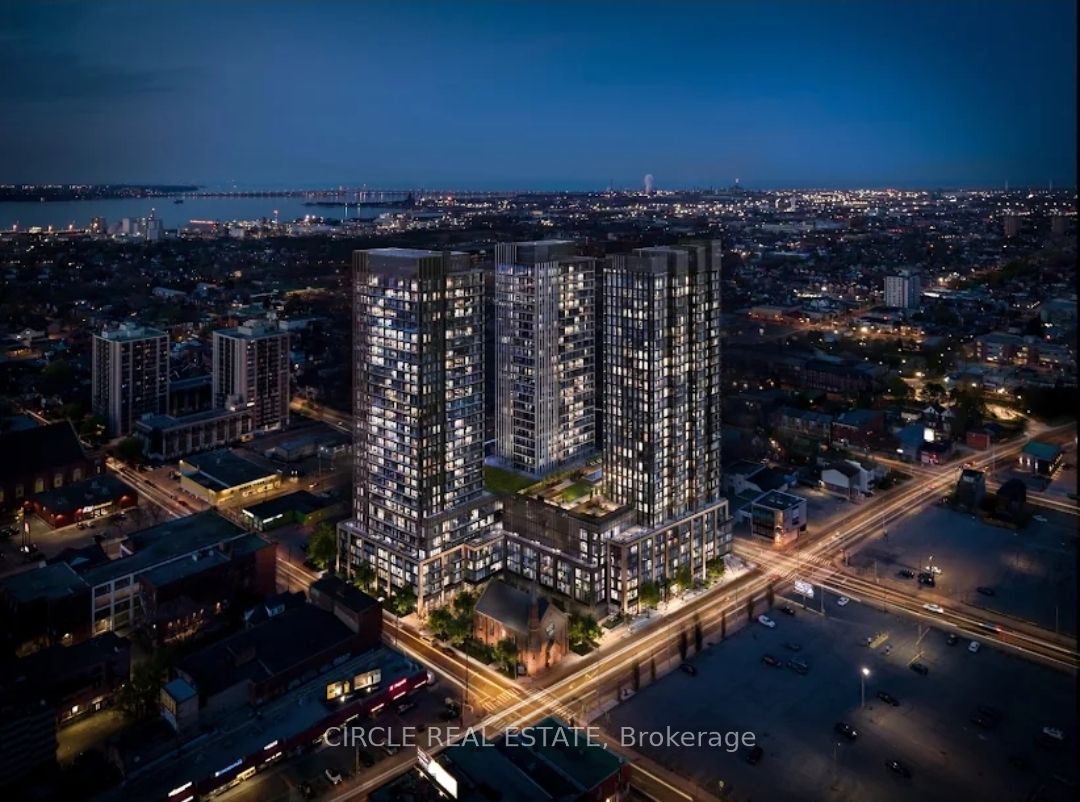 Unit 903 - 91 John Street, Hamilton 2