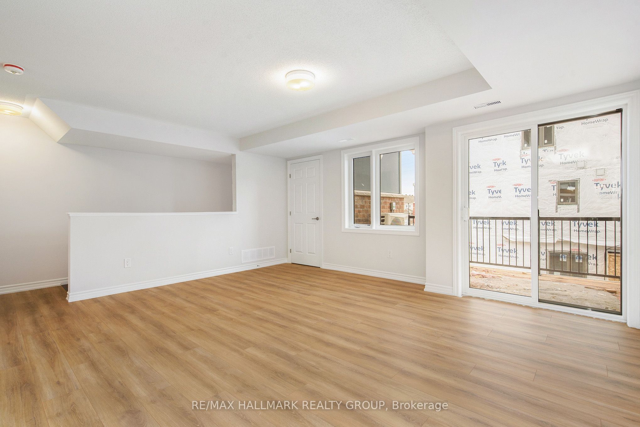 300 Zenith Private, Nepean 5