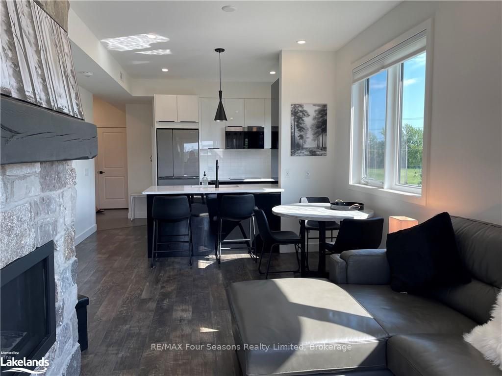 Unit 302 - 12 BEAUSOLEIL Lane, Blue Mountains 3