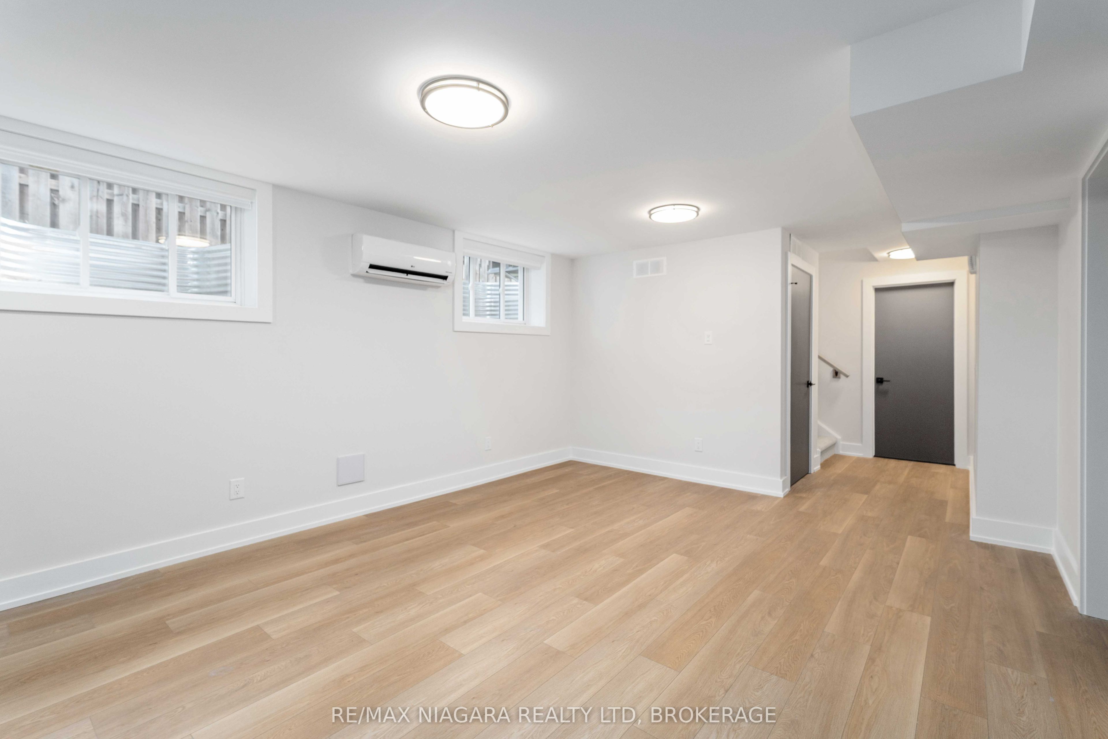 Unit B - 37 Buchanan Road, St. Catharines 5