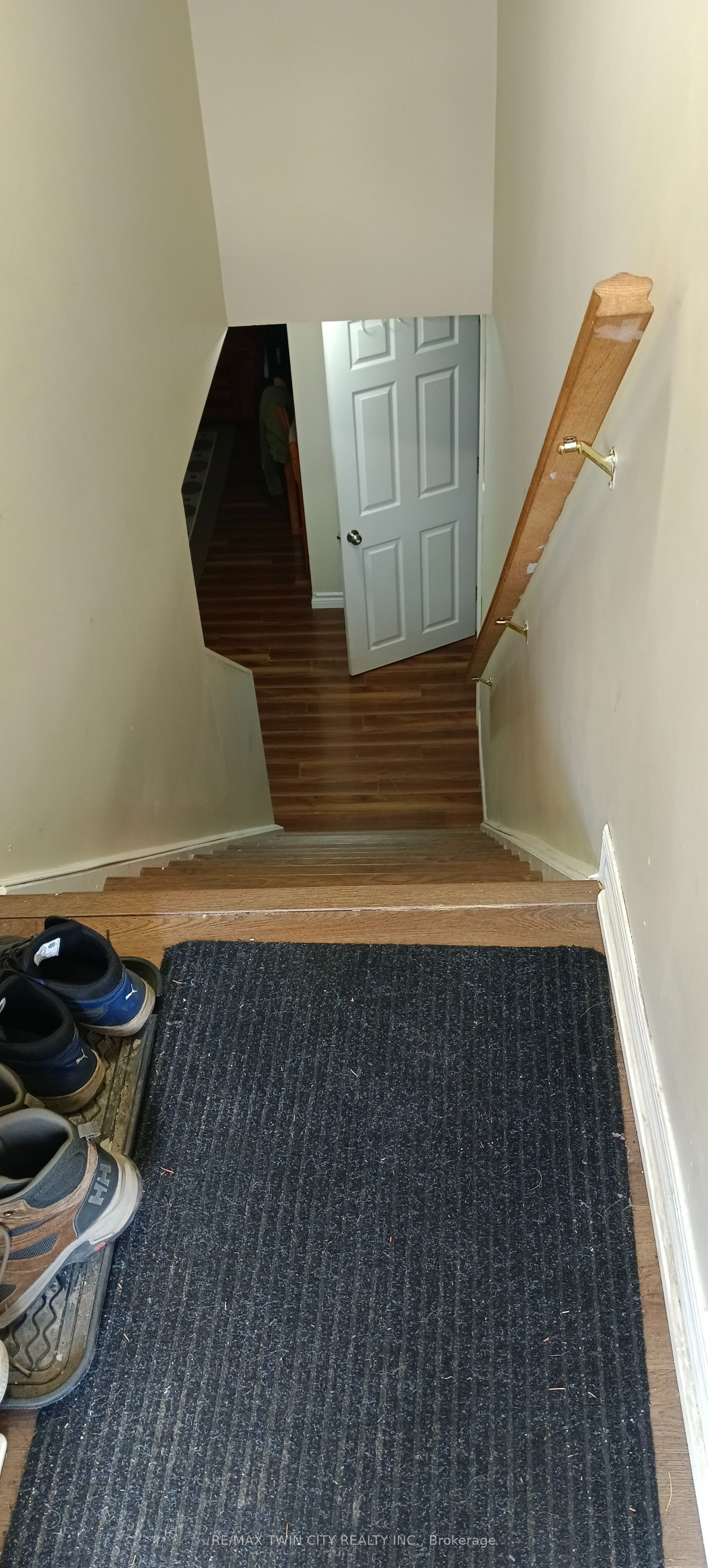 Unit Unit 3 - 44 Heiman Street, Kitchener 5