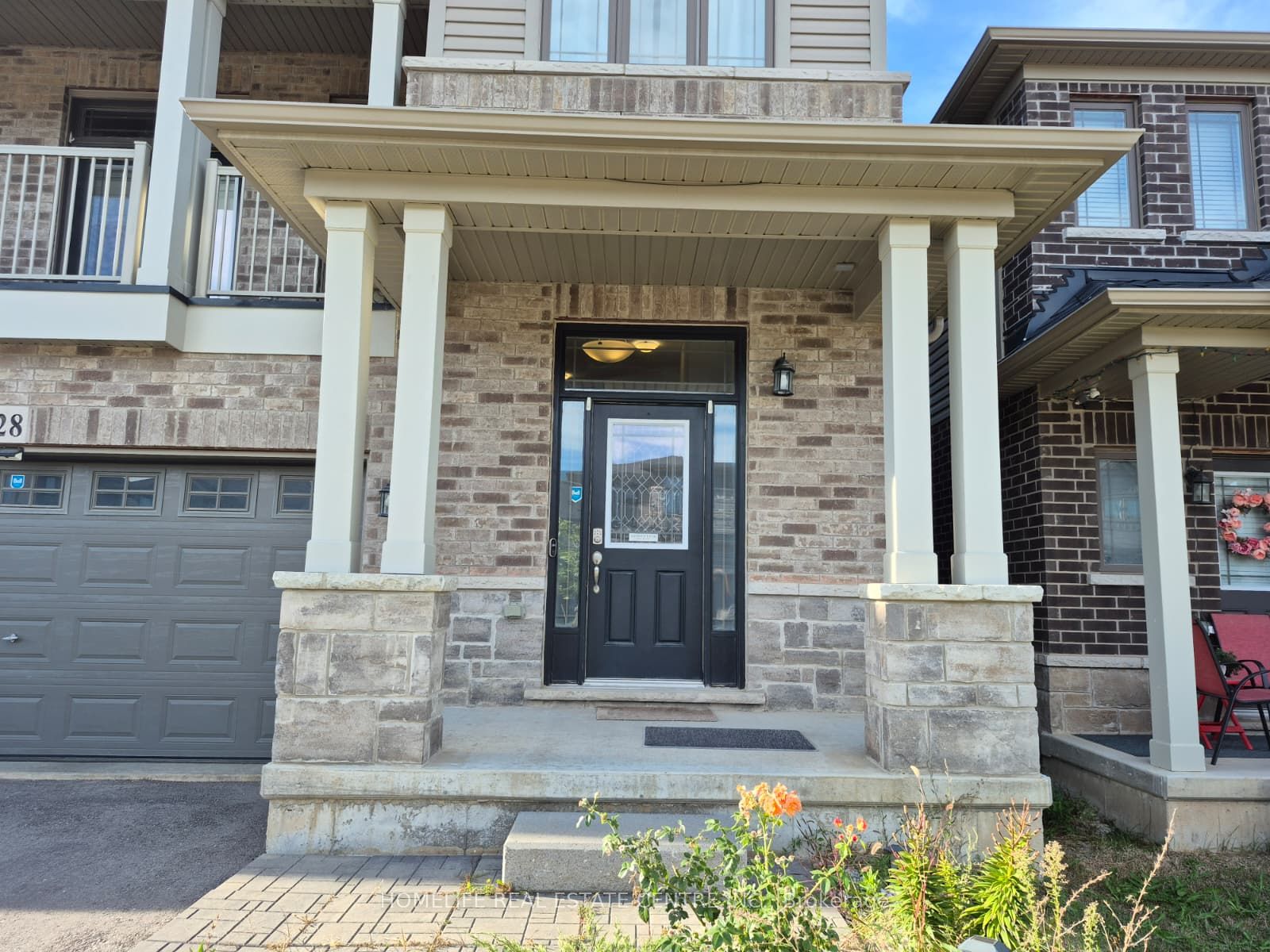 28 Ladd Avenue, Brantford 3