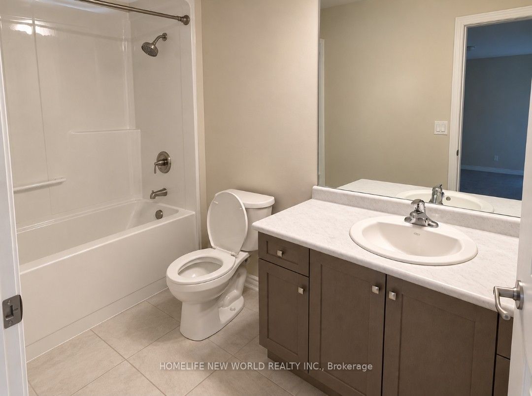 Unit 9 - 7945 Oldfield Road, Niagara Falls 5