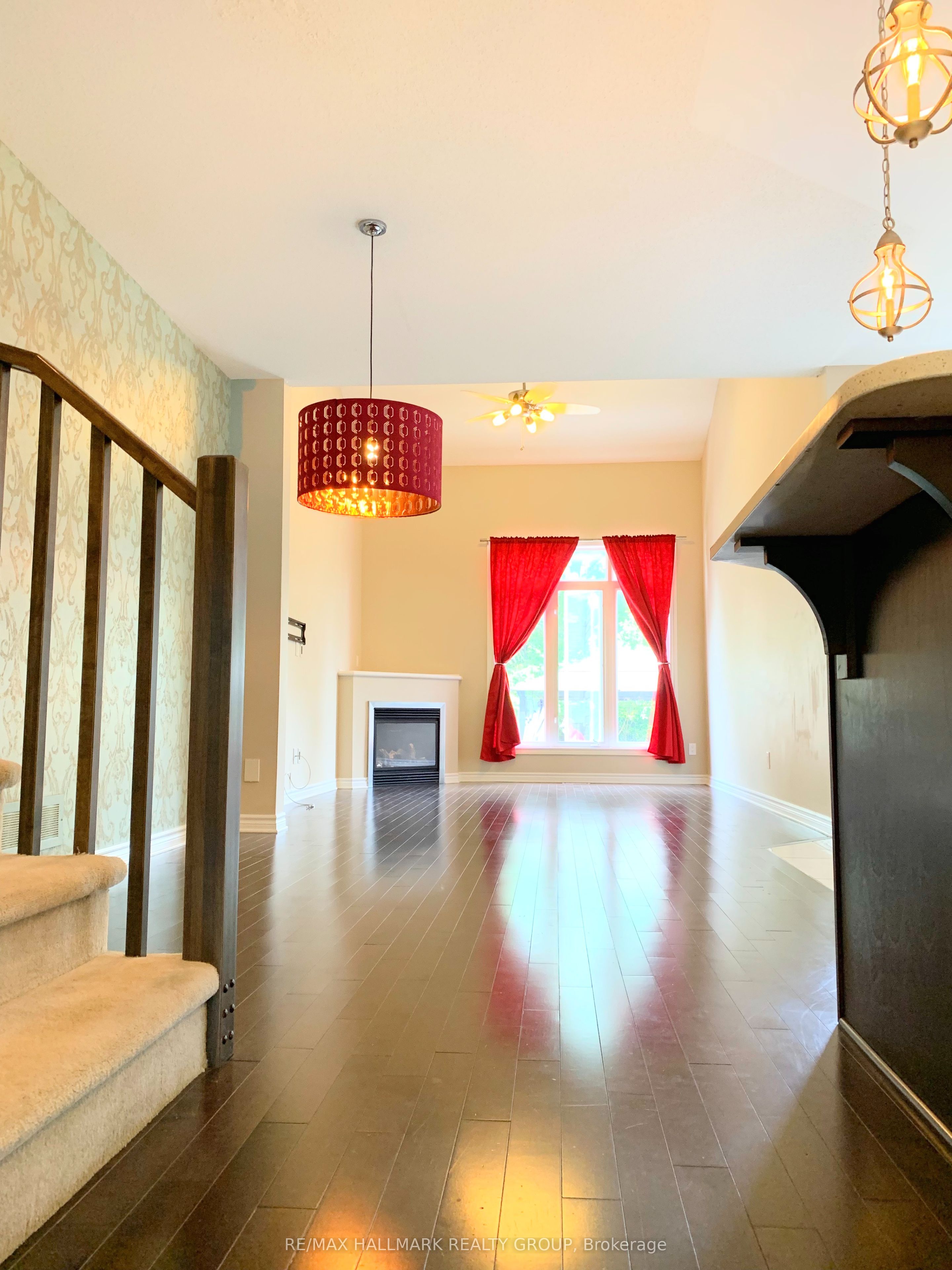 469 Foxhall Way, Kanata 5