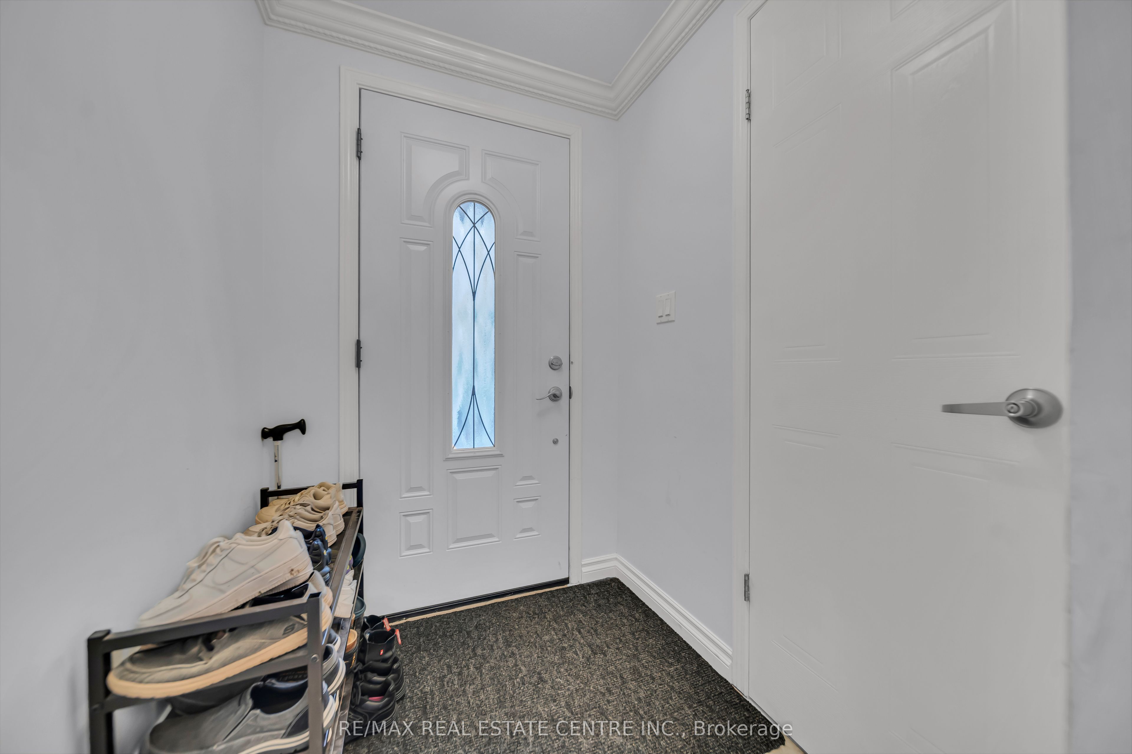 255 Prosperity Drive, Kitchener 3