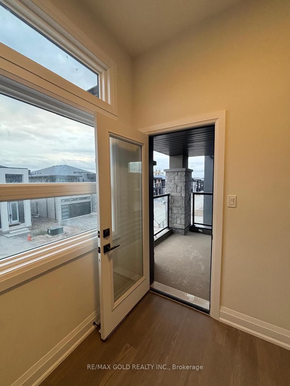 6369 Sunshine Common, Niagara Falls 4