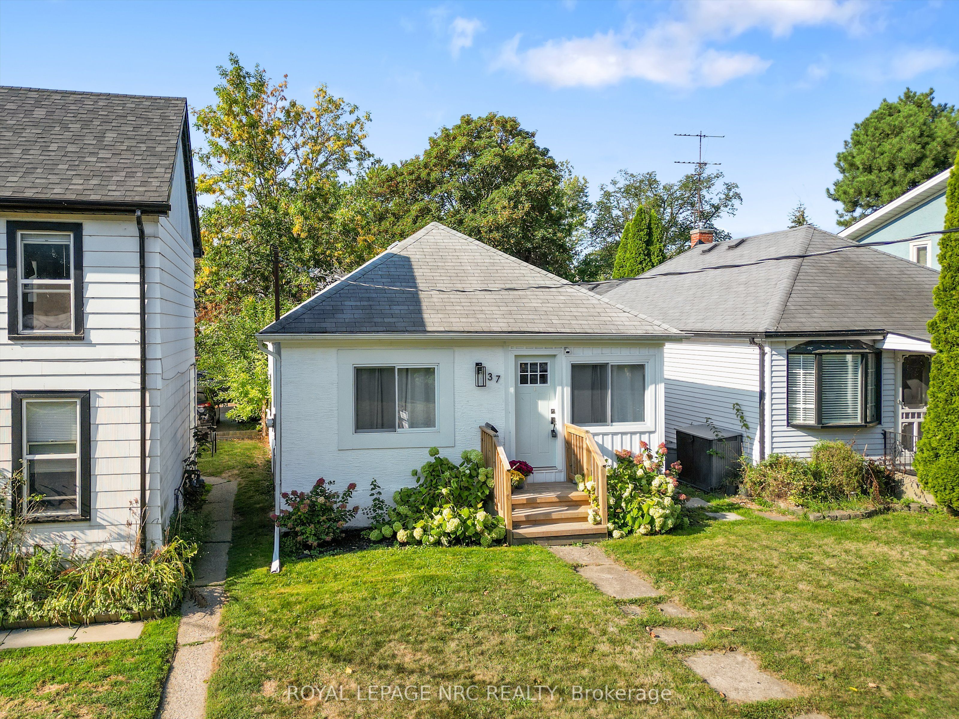 37 Lock Street, St. Catharines 5