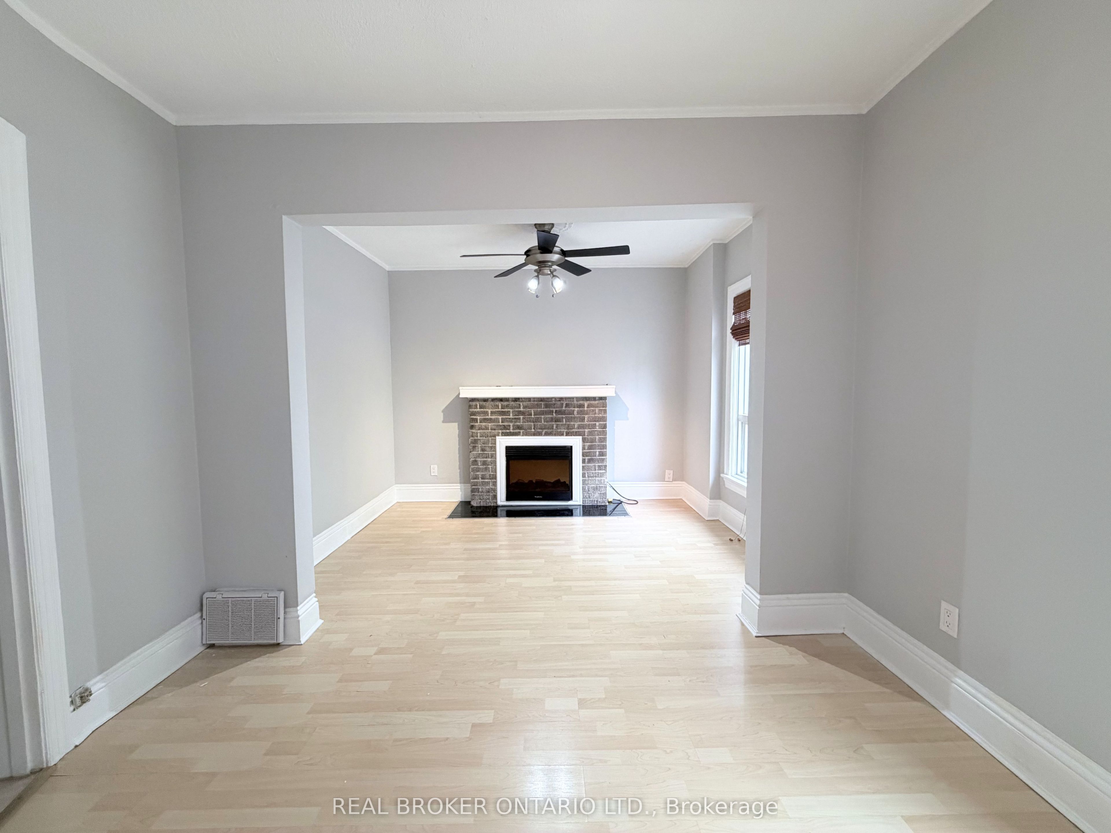 Unit 2 - 189 Stinson Street, Hamilton 3