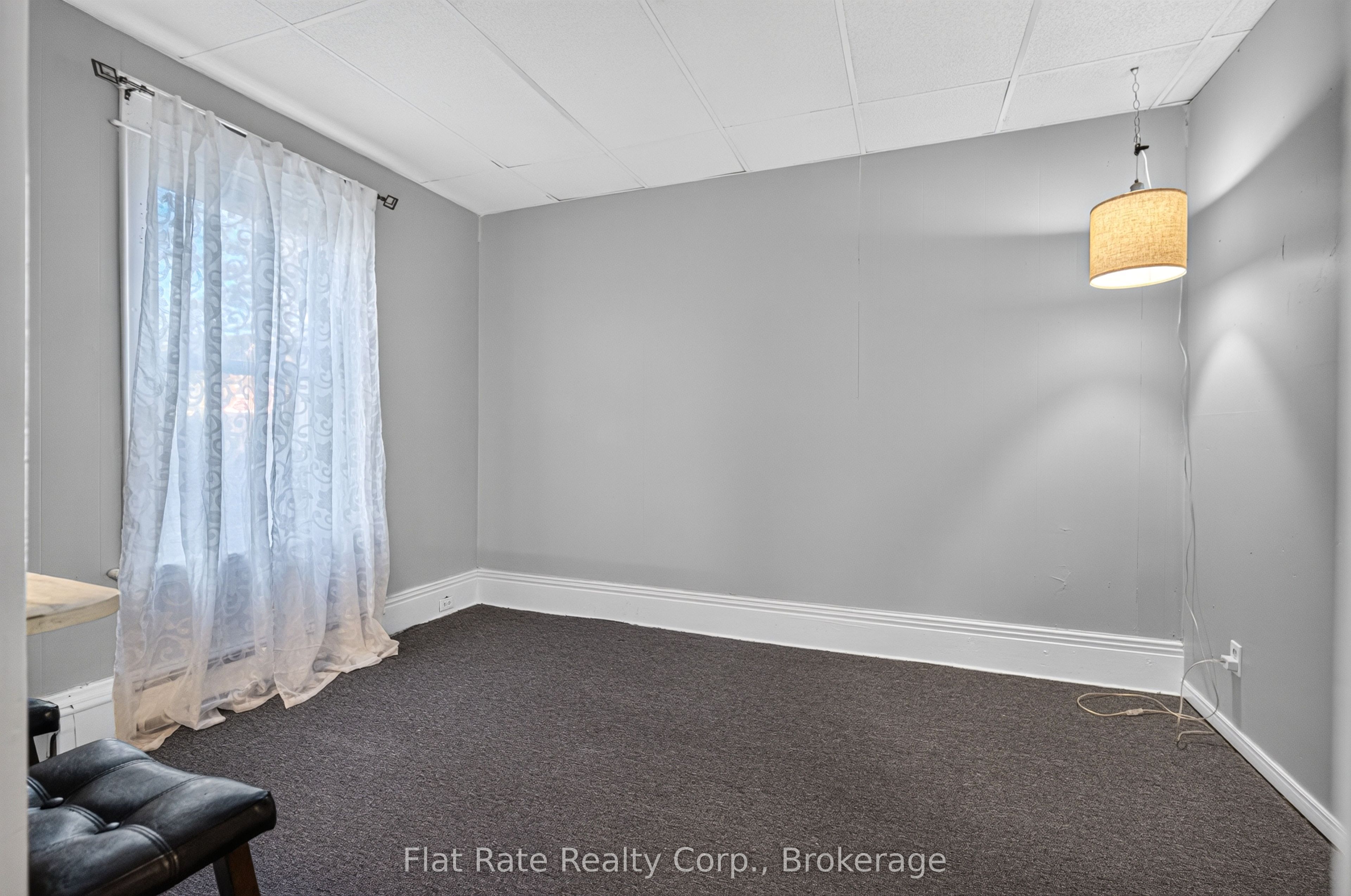 478 DONEGAL Street, Peterborough 4