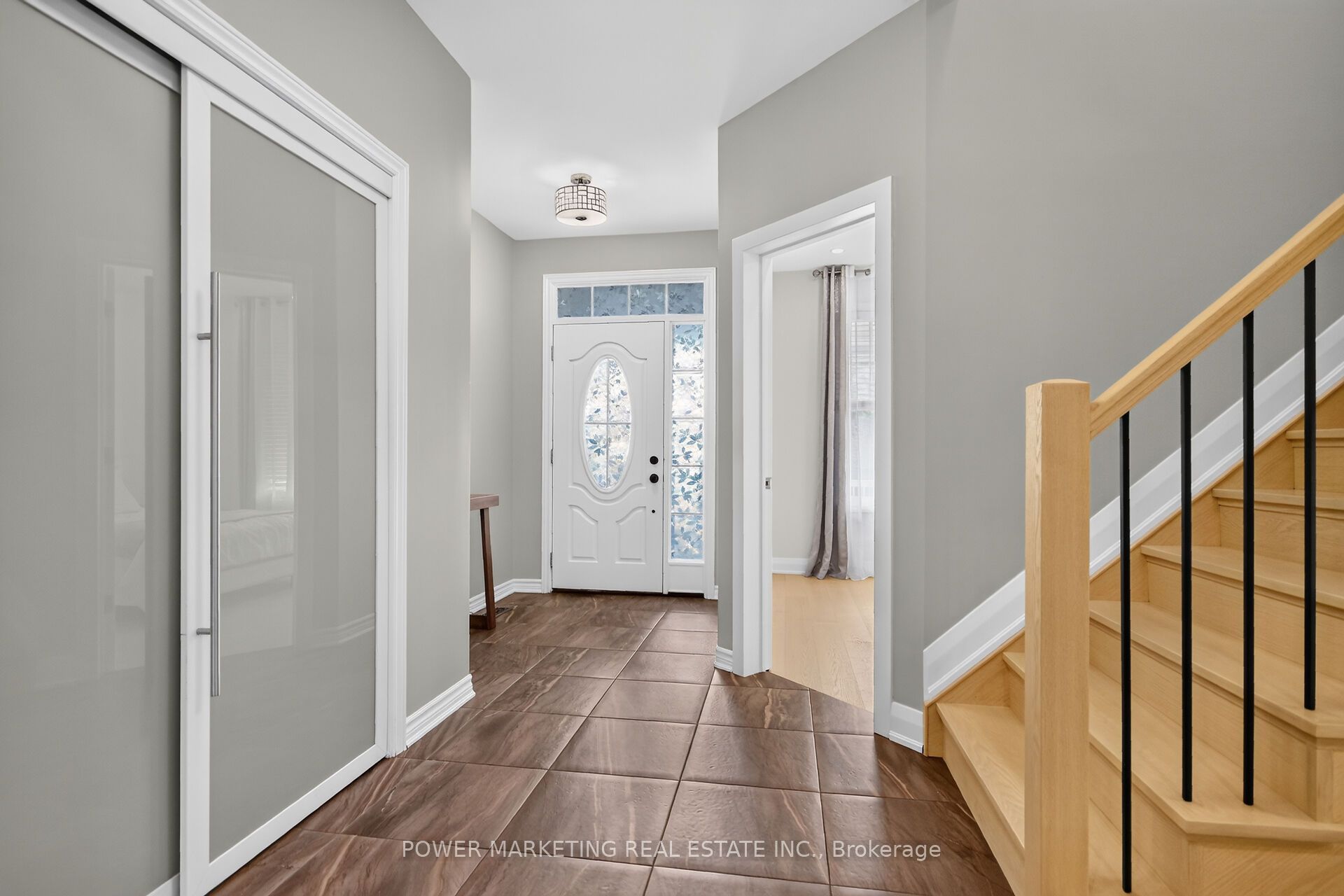 26 Palmeto Court, Stittsville-Goulbourn 3