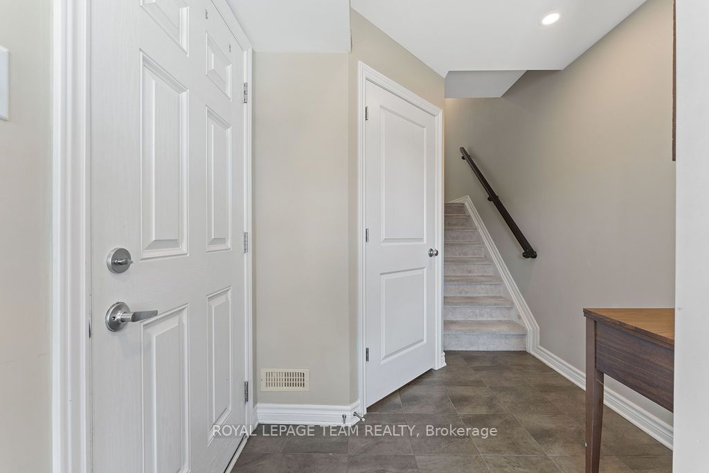 534 Tungsten Terrace, Cumberland 2