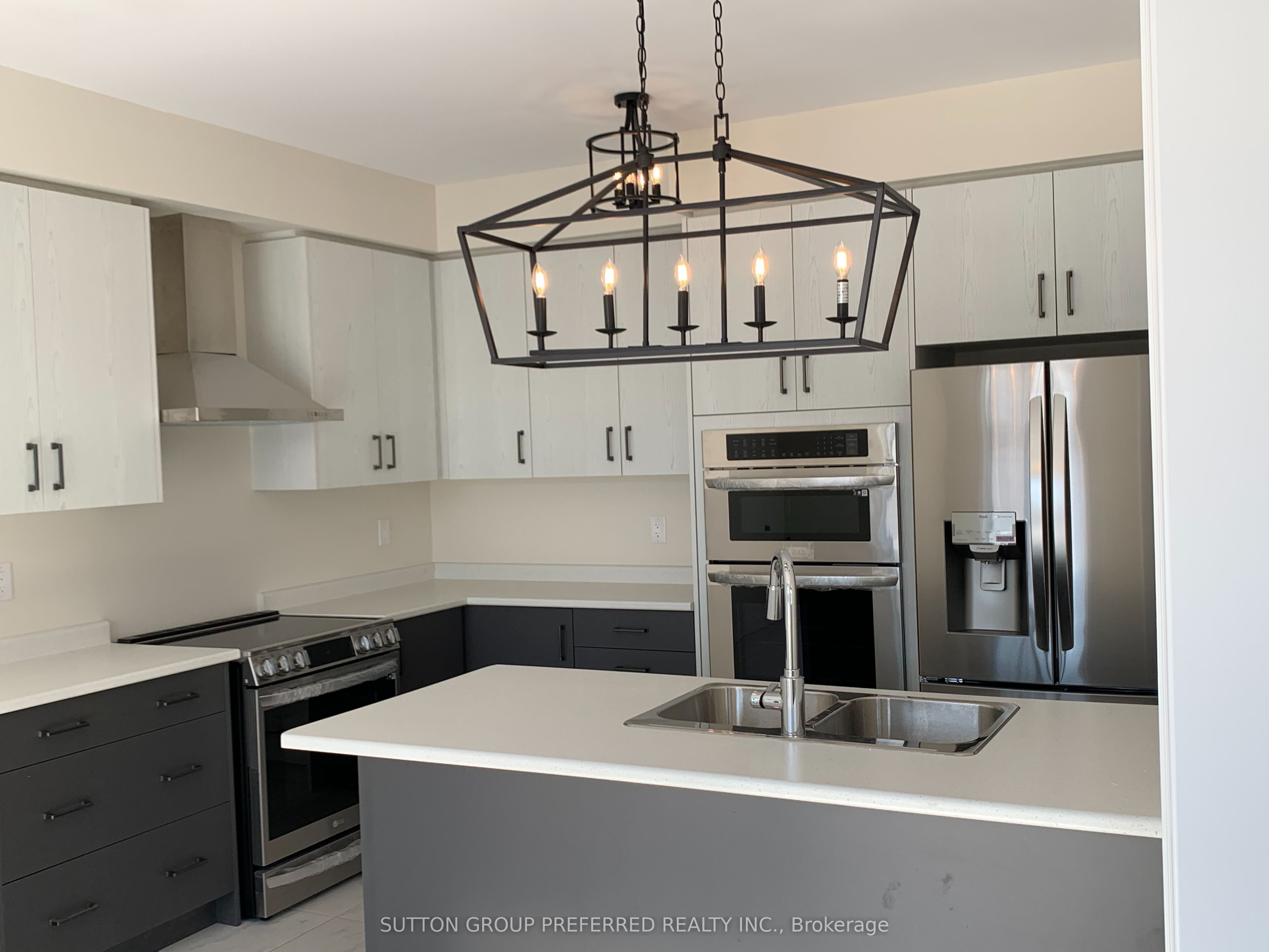 271 Vanilla Trail, Thorold 4