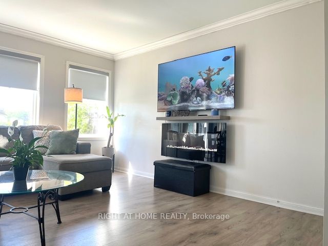 44 Senior Crescent, Cambridge 5
