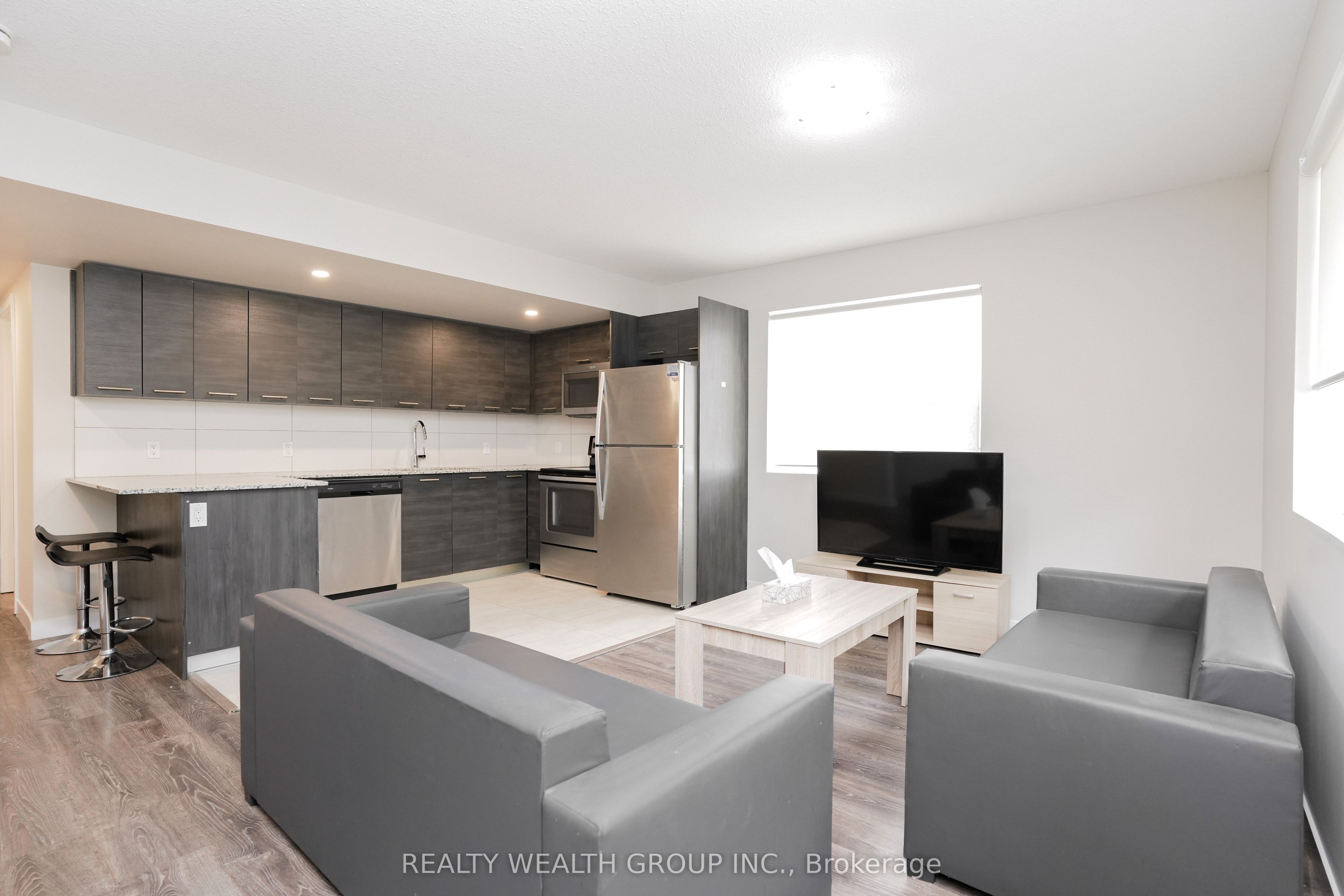 Unit 113 - 288 Albert Street, Waterloo 3