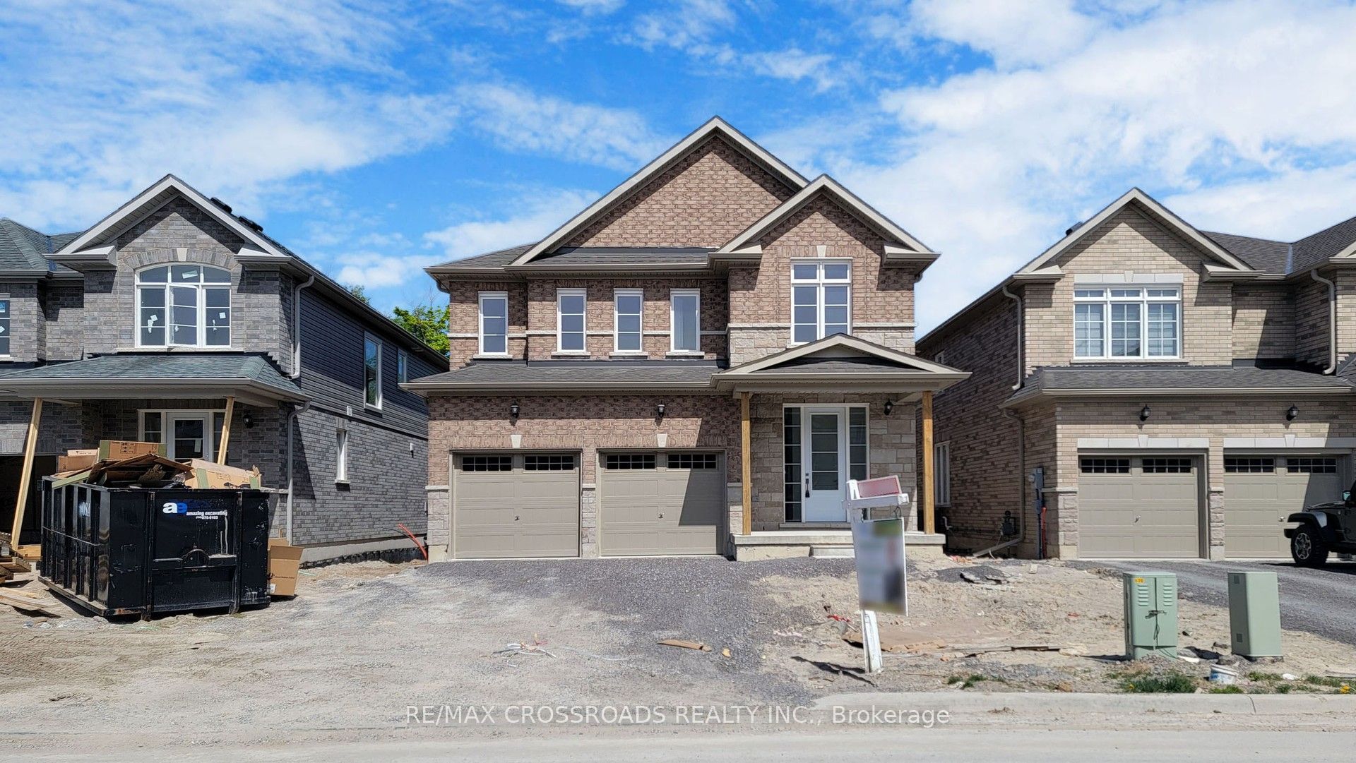 620 Lemay Grove, Peterborough 2