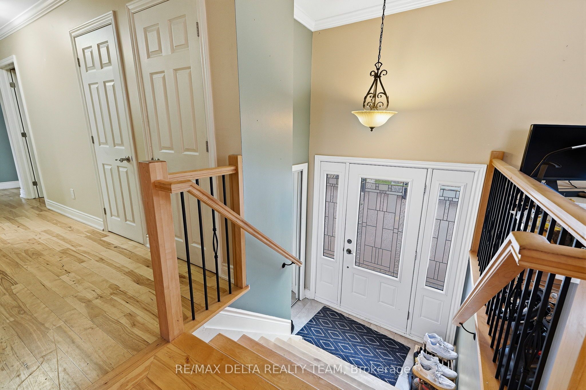 4806 Frank Kenny Road, Cumberland 5
